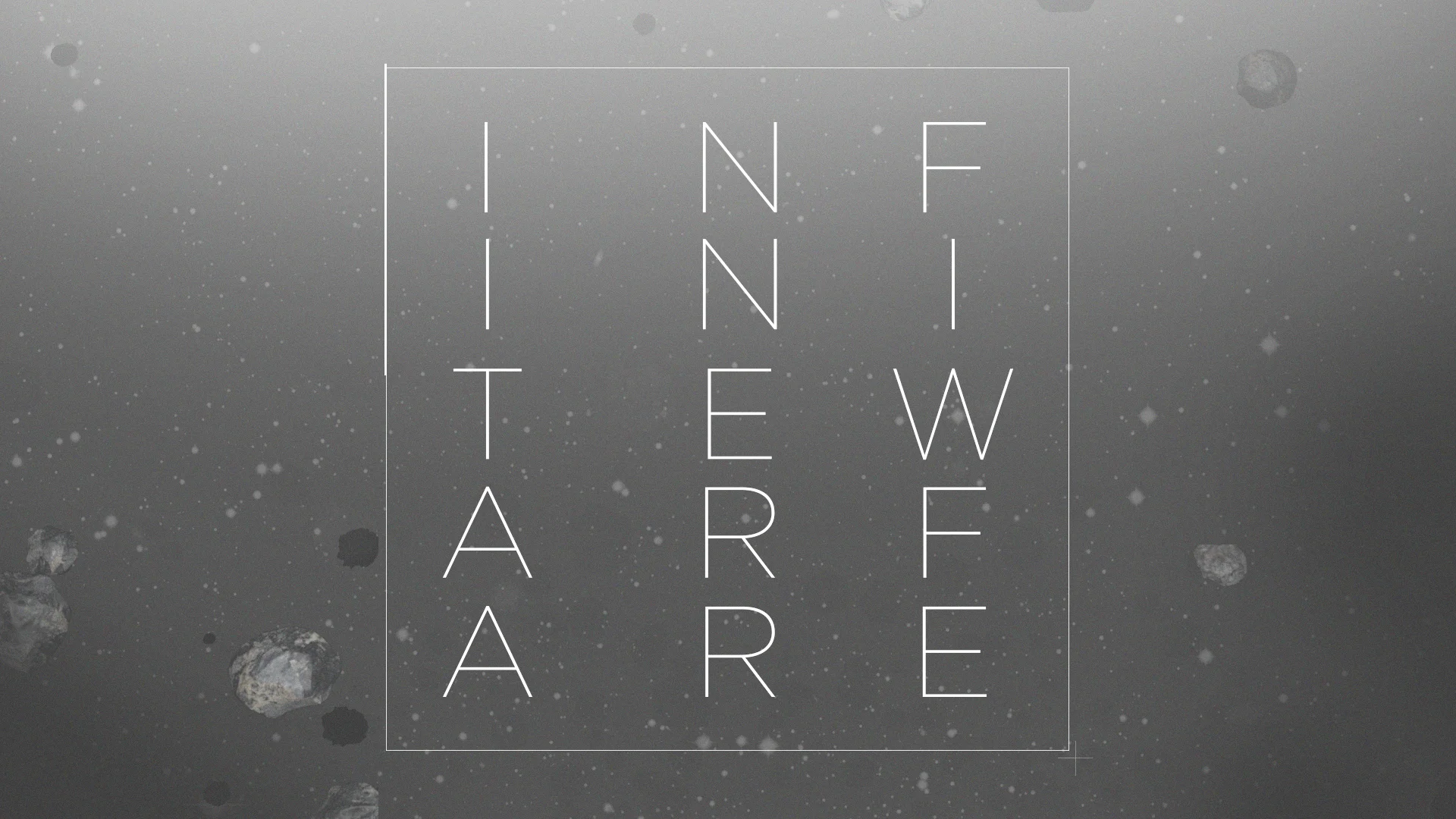 infinity01.jpg