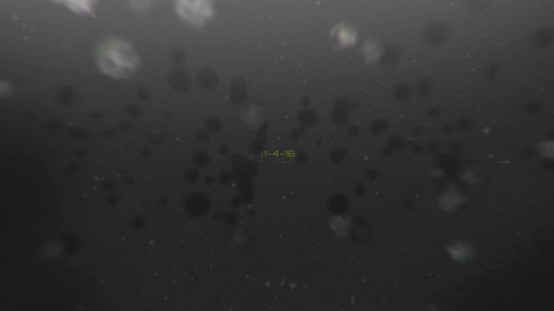 infinity02.jpg