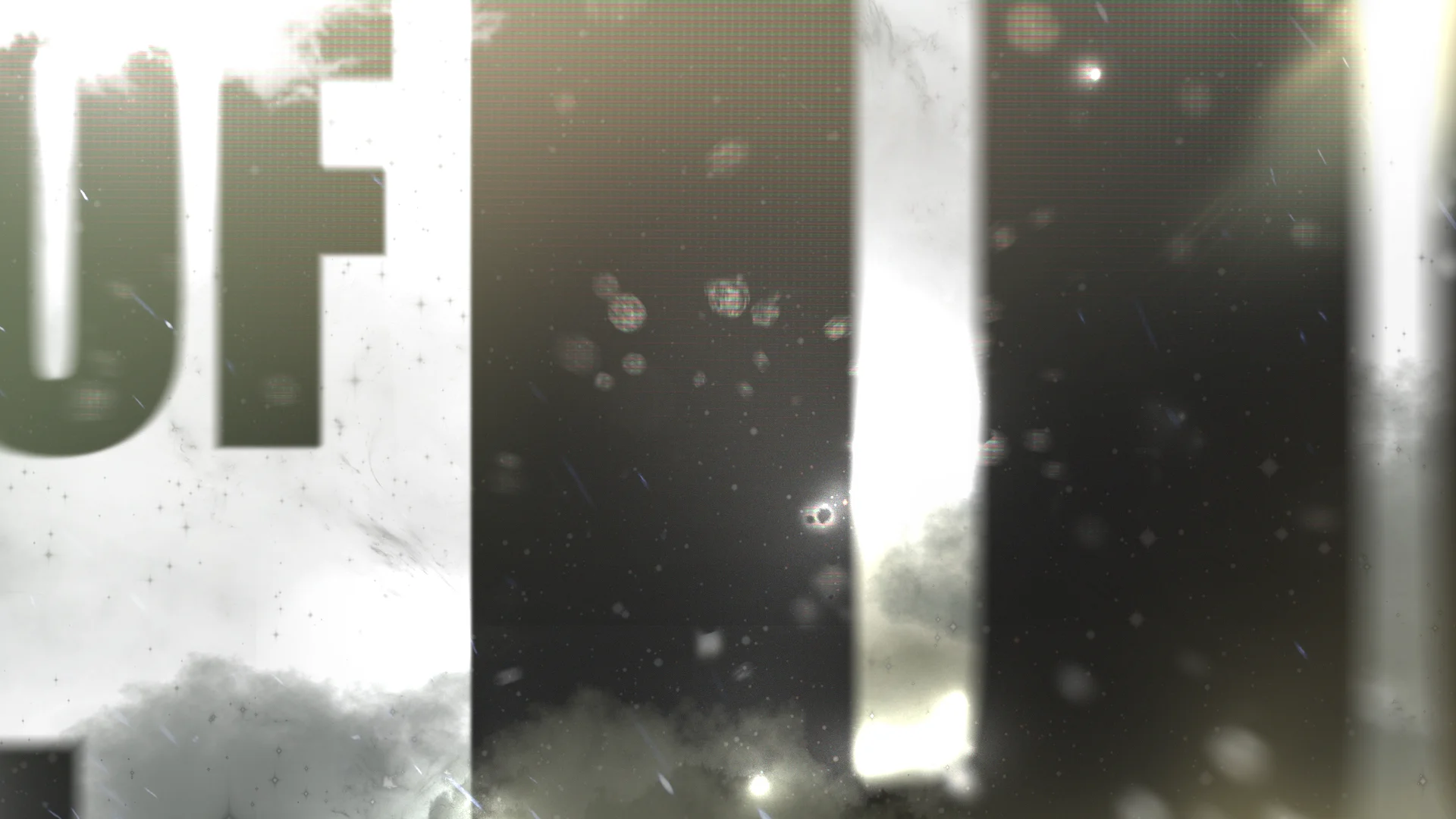 infinity03.jpg