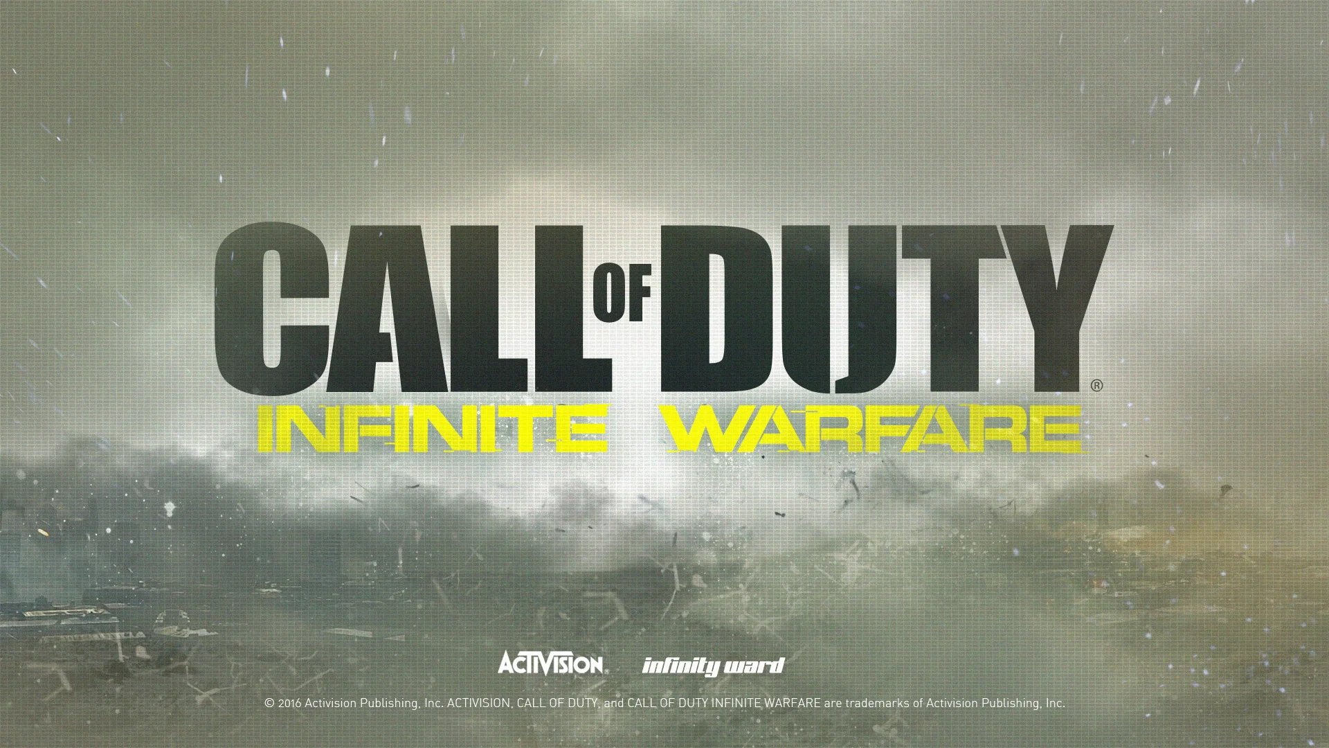 infinity04.jpg