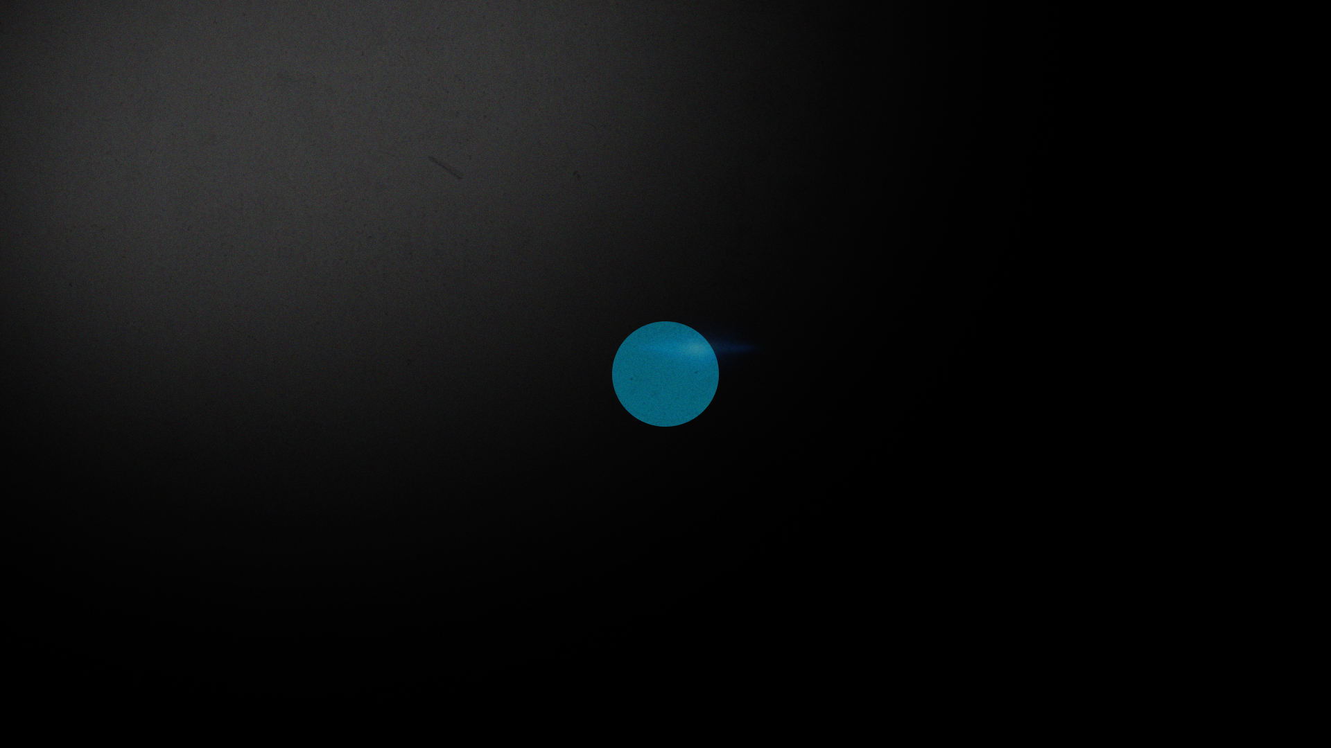 0126_promo03.jpg
