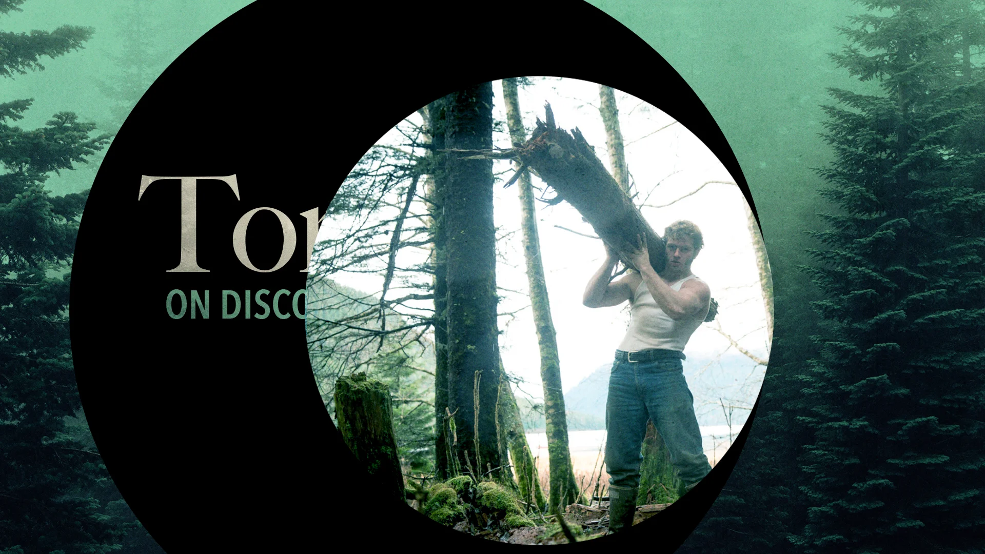 0126_promo08.jpg