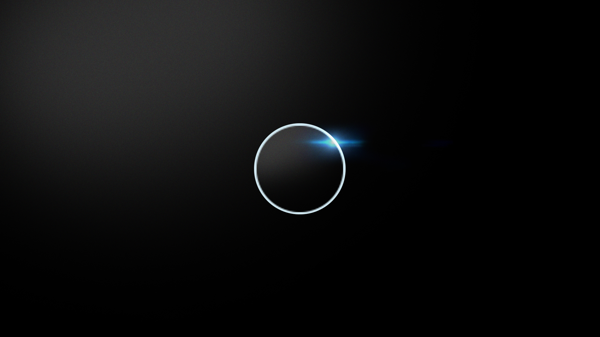 0127_logoresolve03.jpg