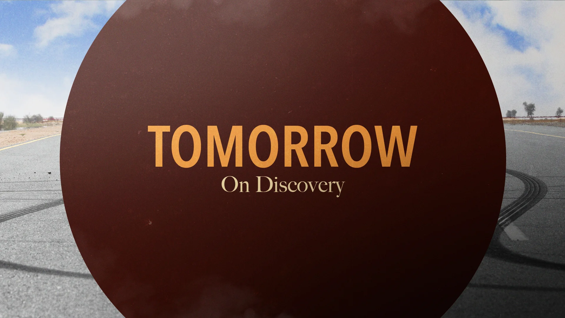 tomorrow_FNL_01.jpg