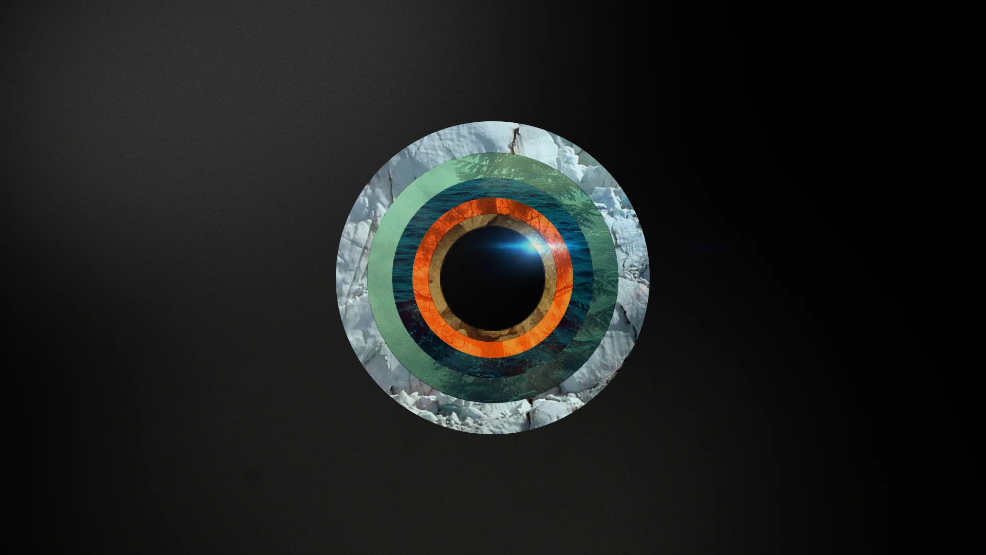0127_logoresolve02.jpg