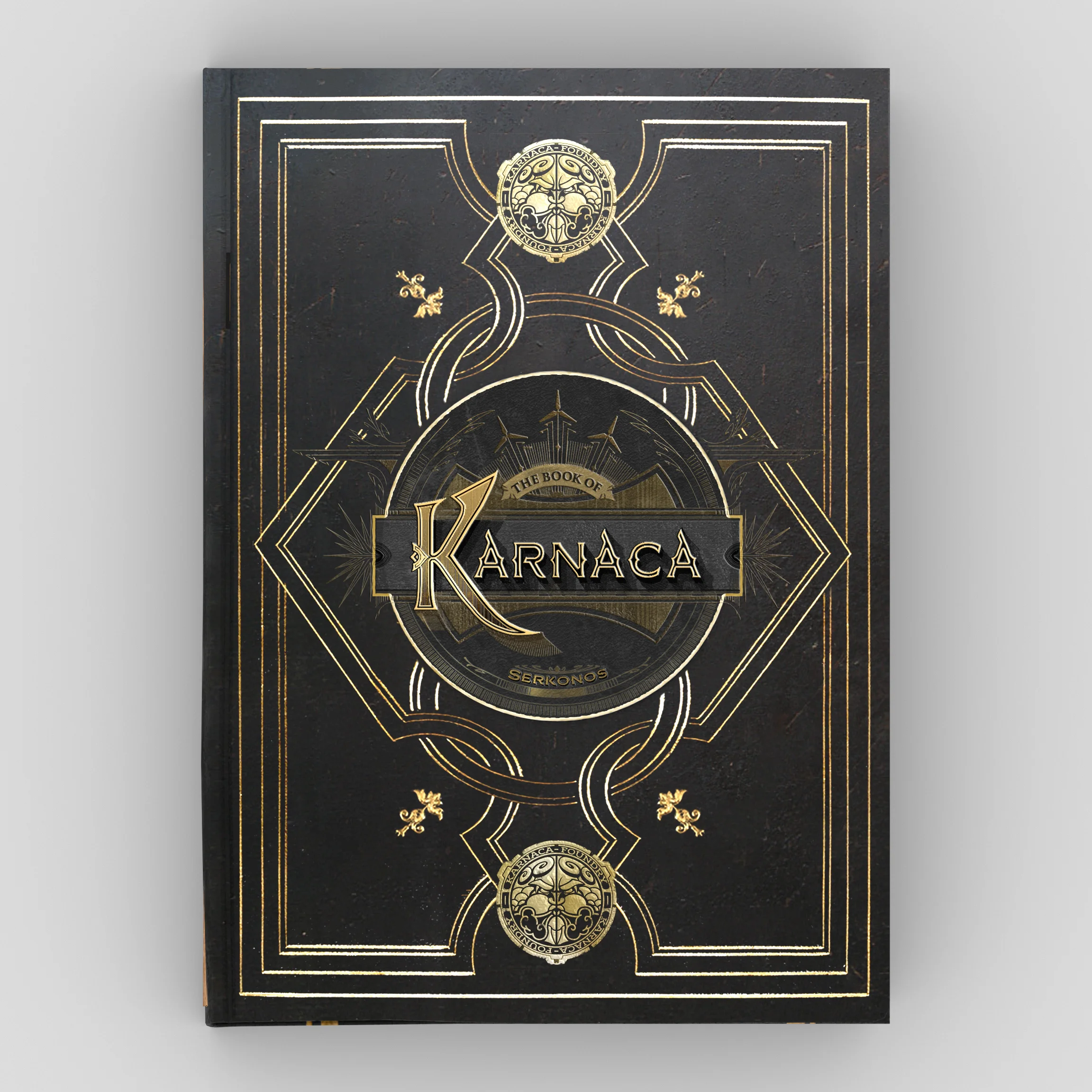DISDEV_KarnacaBookCover_v5.jpg