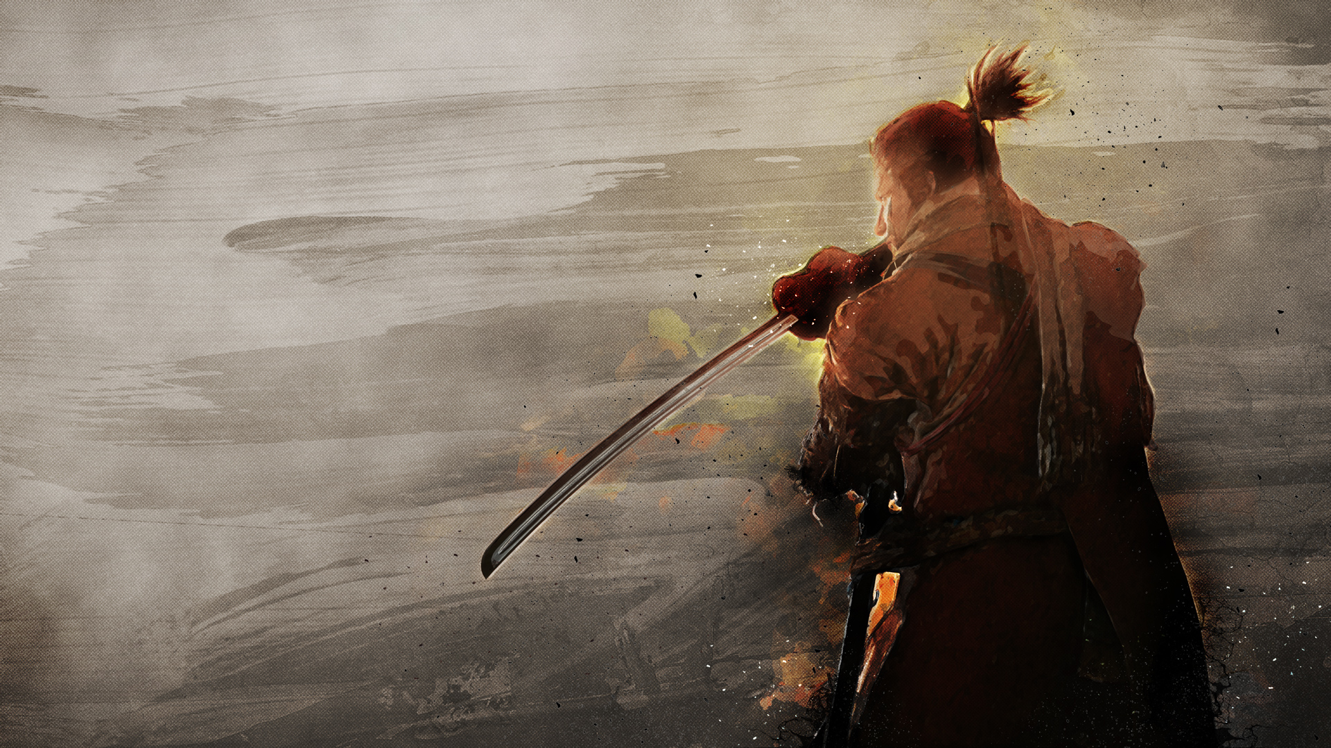 sword_stroke_styleframe02.jpg