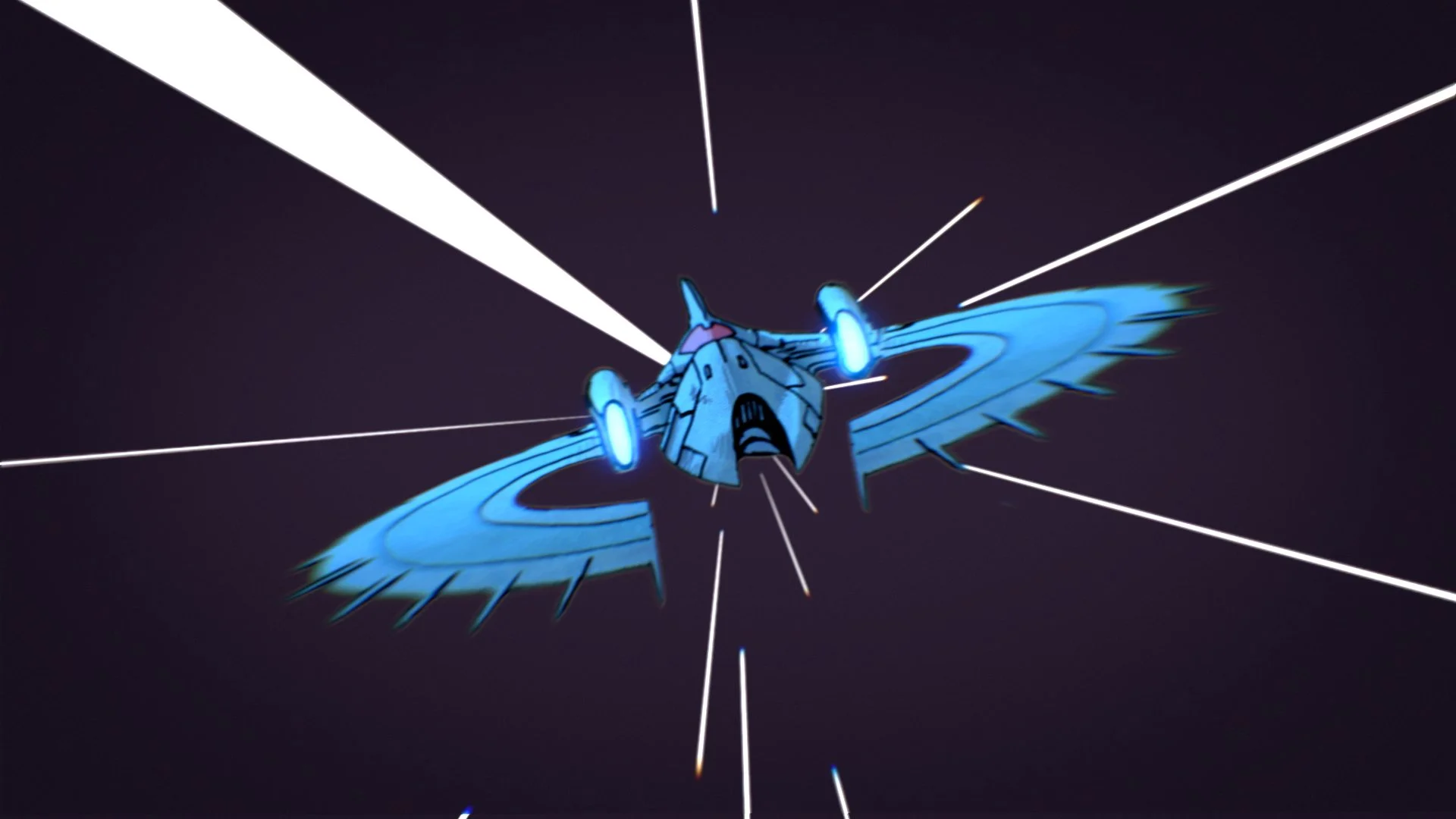 Batman/Fortnite: Foundation #1 Official Trailer | DC