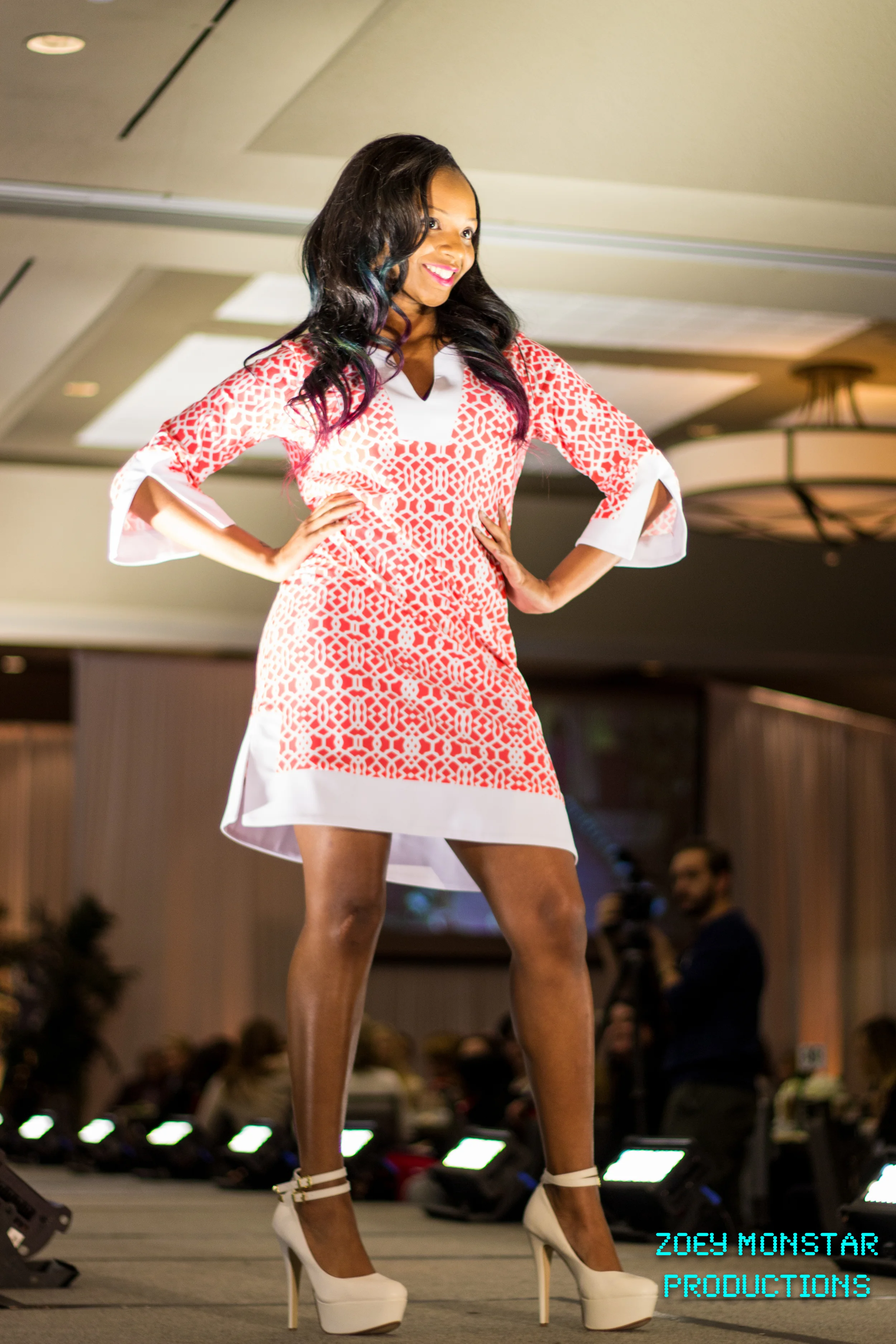 IMG_3870.jpg