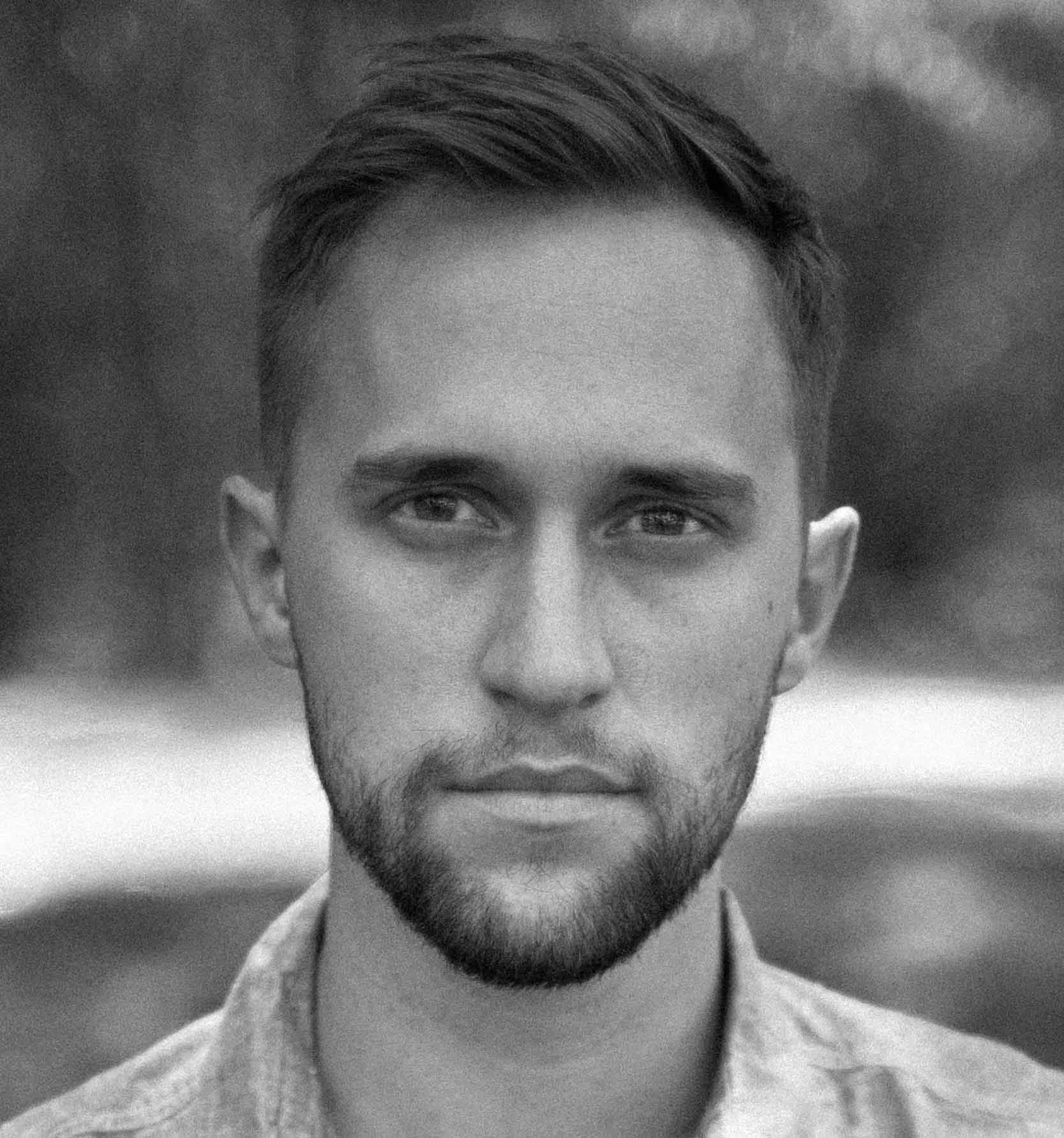 Jimmy Chalk is a freelance multimedia journalist based in Rio de Janeiro, Brazil and Austin, Texas. Aside from his role as co-founder of Nomadique, his personal work has appeared in The New York Times, Huffington Post, and Christian Science Monitor, as well as in campaigns for non-profits organizations including Amnesty International, the World Bank and Transparency International. Jimmy loves maps, prefers cupuacu to coffee and can be found on Twitter @jimmychalk.