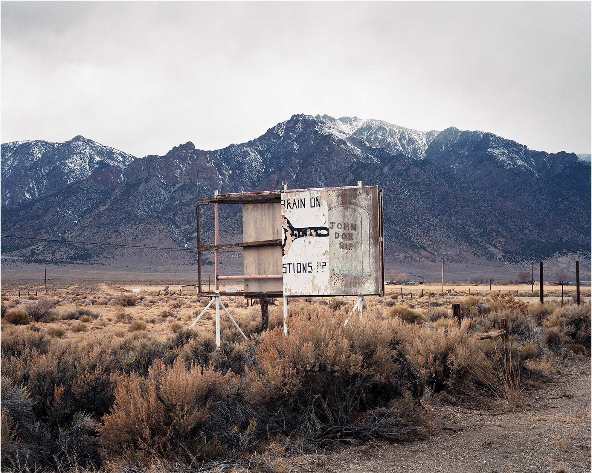 Screen Shot 2015-04-08 at 9.58.26 PM.png