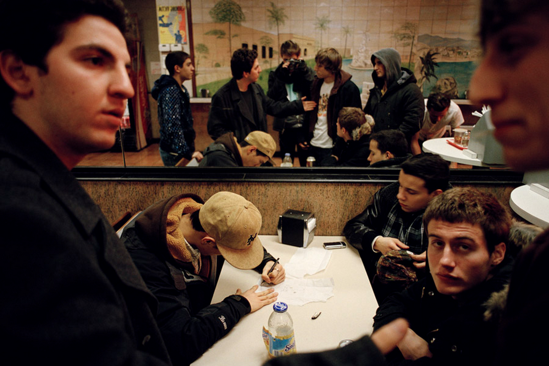 Screen Shot 2015-04-08 at 10.14.07 PM.png