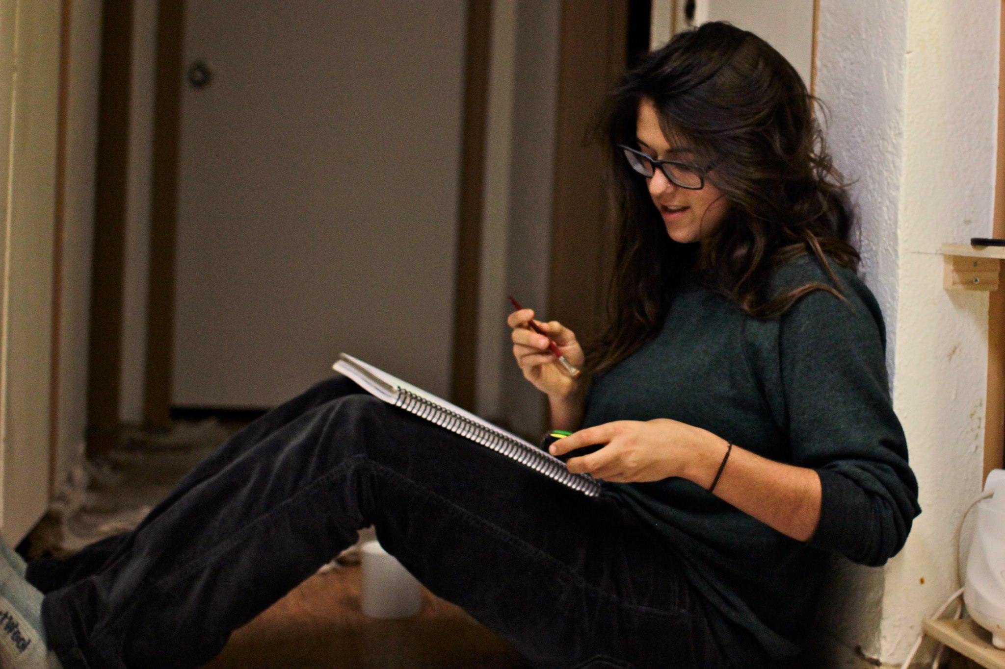 Souki Mehdaoui