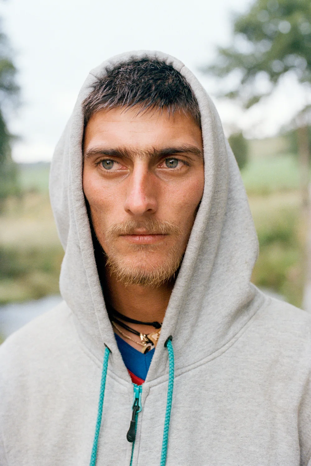 man2-2.jpg