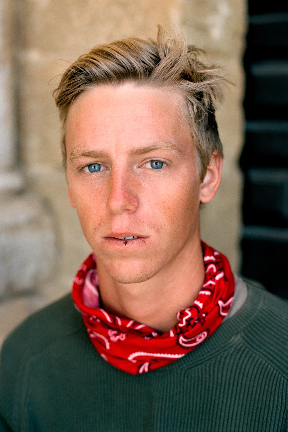 sean3.jpg