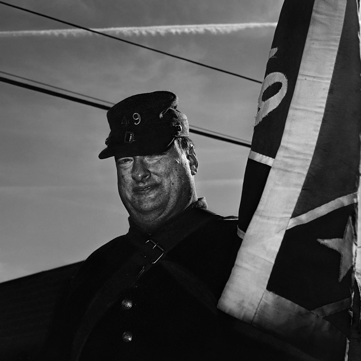rattman_11_19_11_confederate.jpg