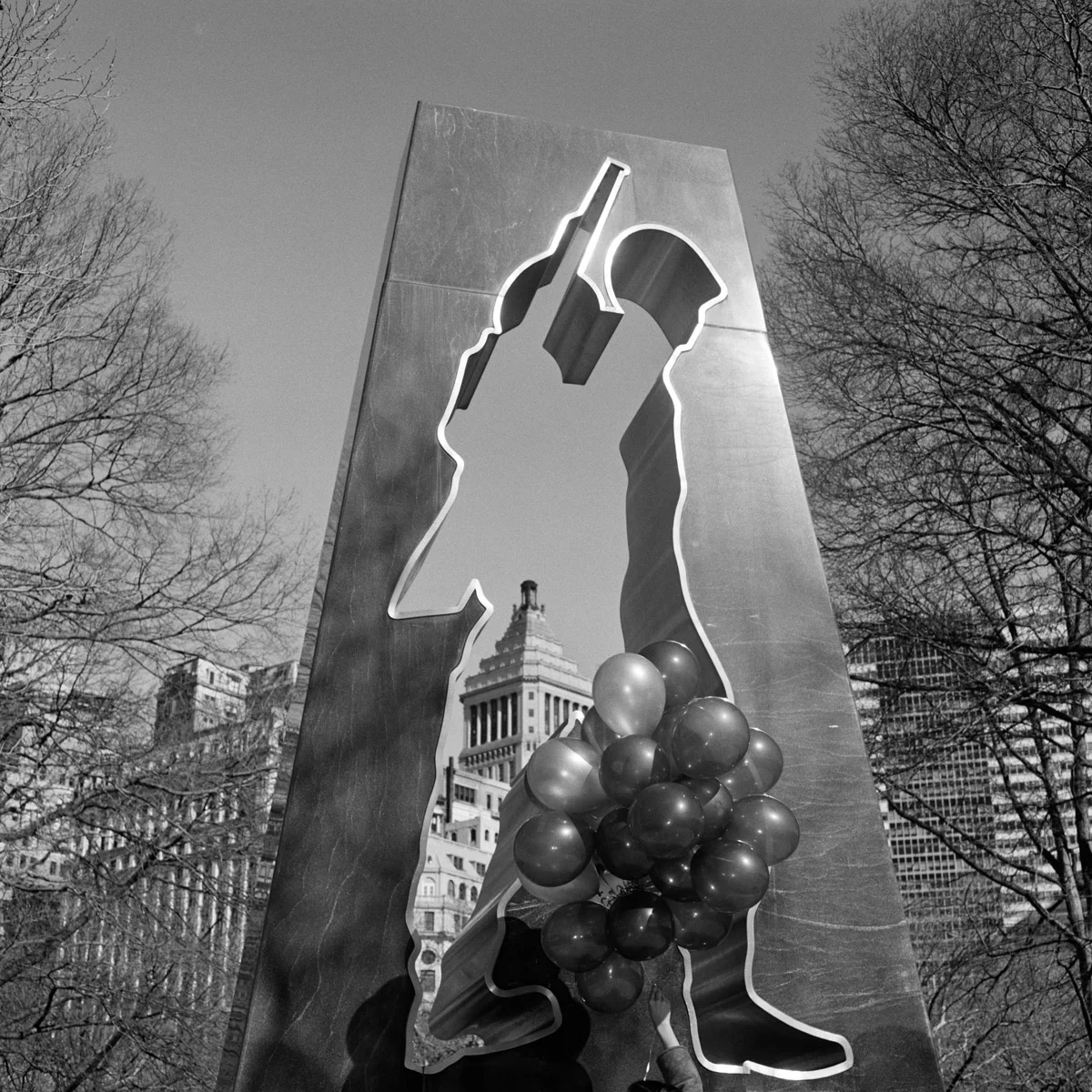 rattman_12_2_26_soldier_sculpture_edit.jpg