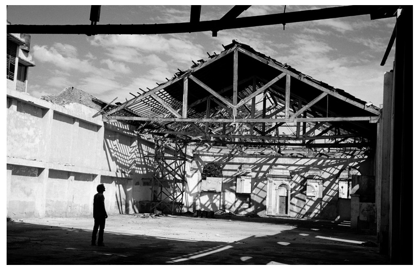 Screen Shot 2013-02-10 at 9.08.02 PM.png