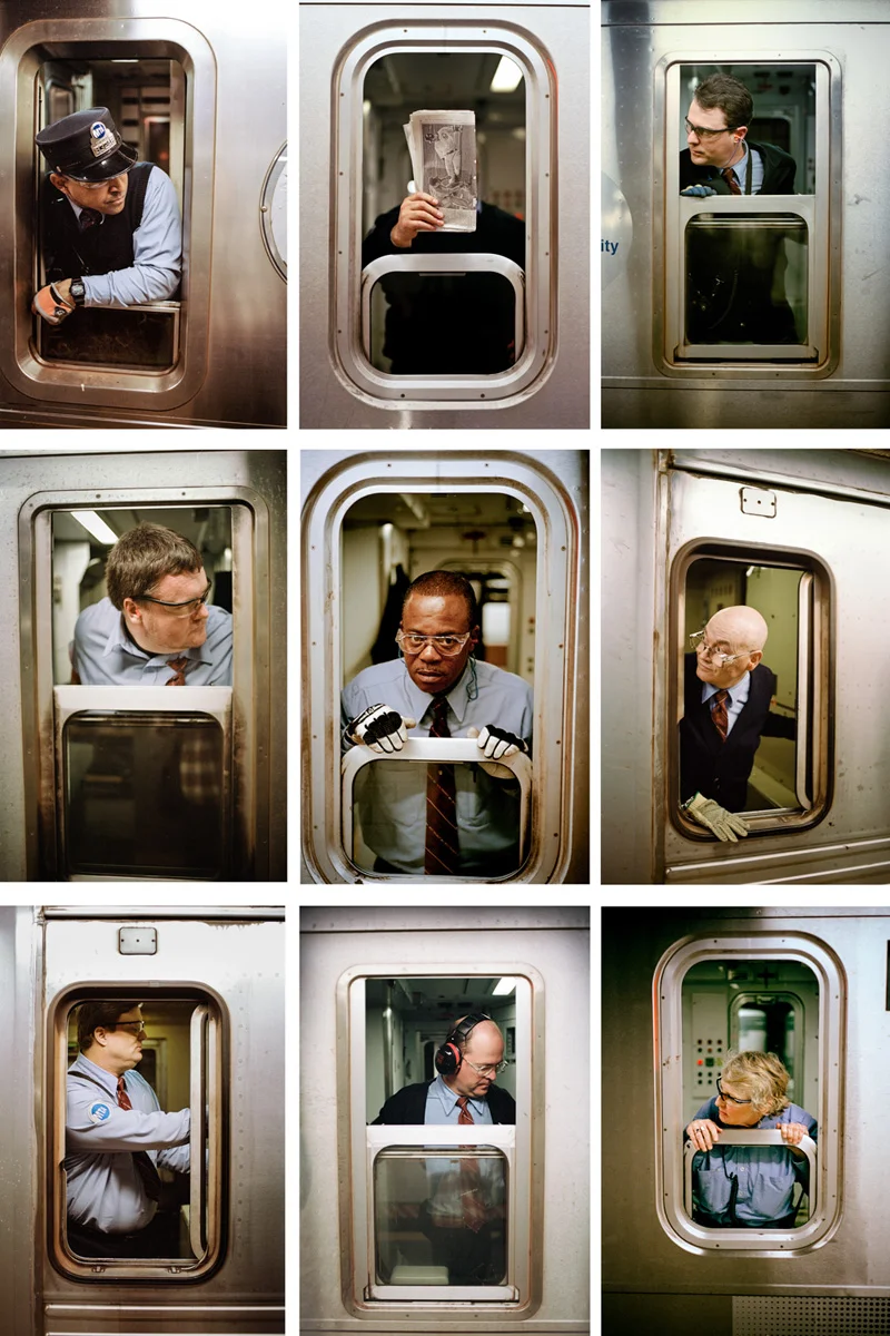 First Draft Conductors_WEB.jpg