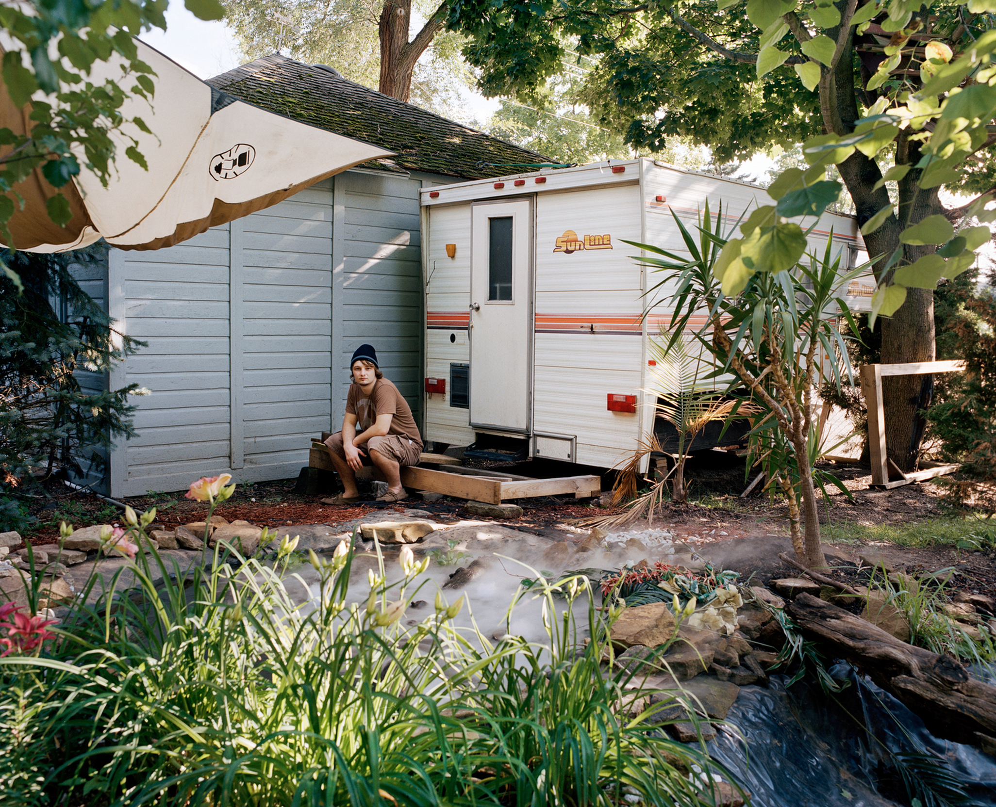 Screen Shot 2015-04-08 at 6.59.56 PM.png