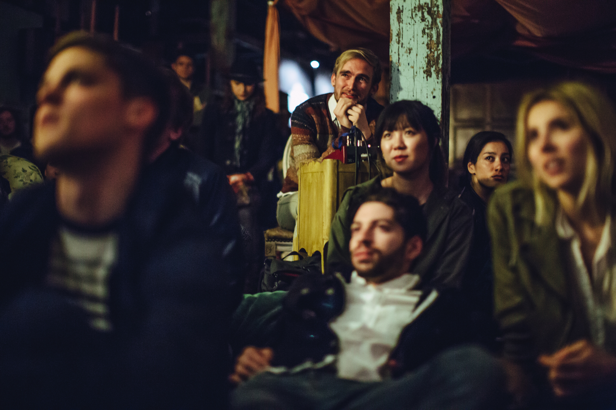 SAA_8009_cSashaArutyunova2015.jpg