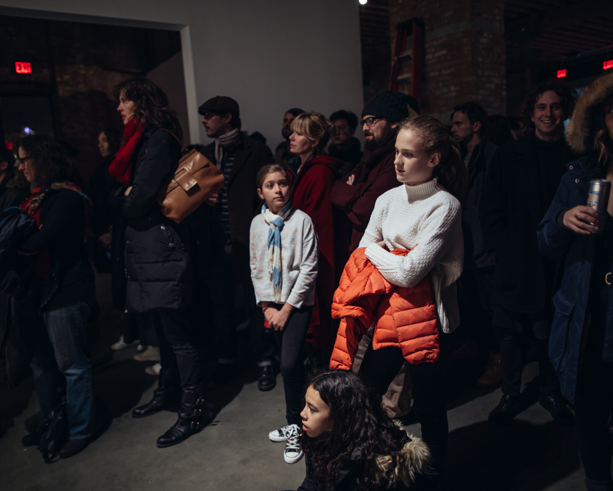 SAA_0967_cSashaArutyunova2017_1200WEB.jpg