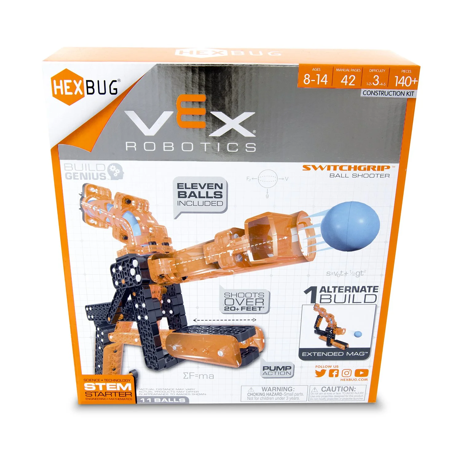 vex_switchgrip_box_front.jpg