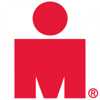 I was a competitive swimmer most of my adolescent life. In my adult life, I picked up running and triathlons. I completed my first full Ironman in May 2016. 