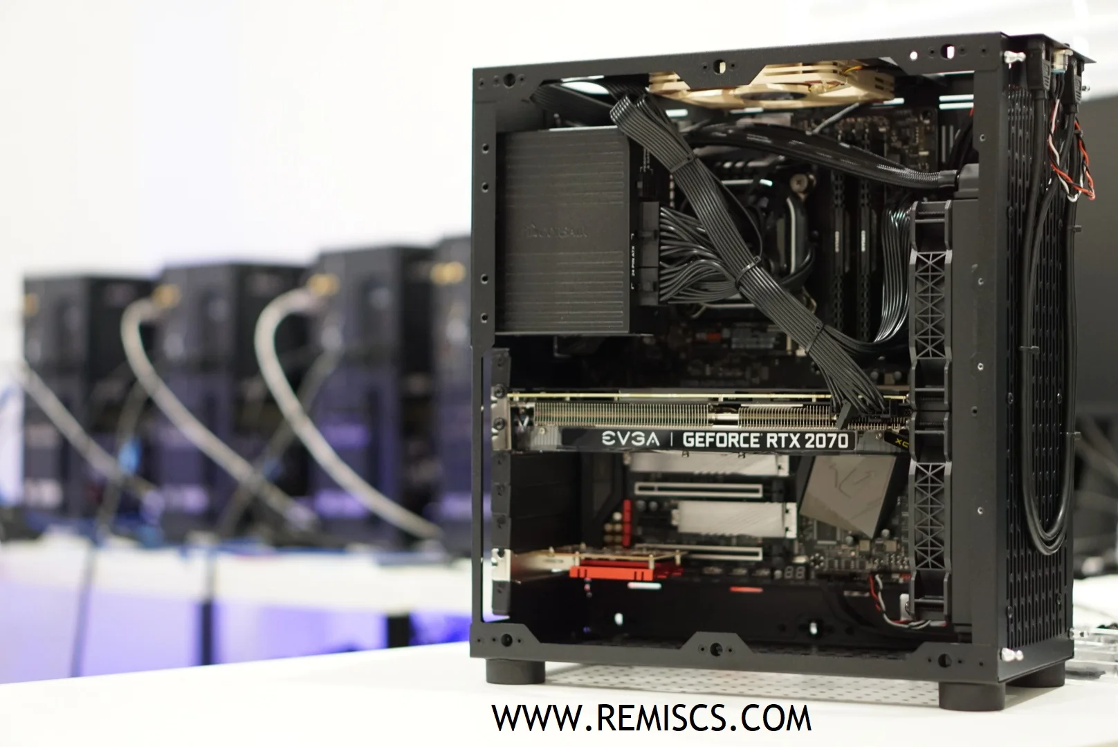 REMISCS Workstation.jpg