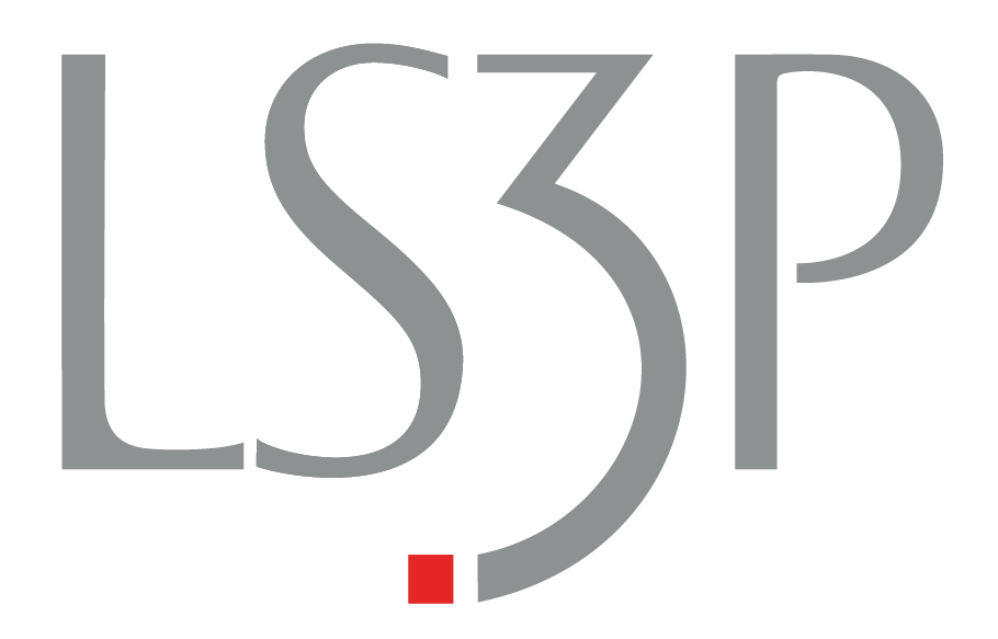 LS3P-Logo-FullColor.png