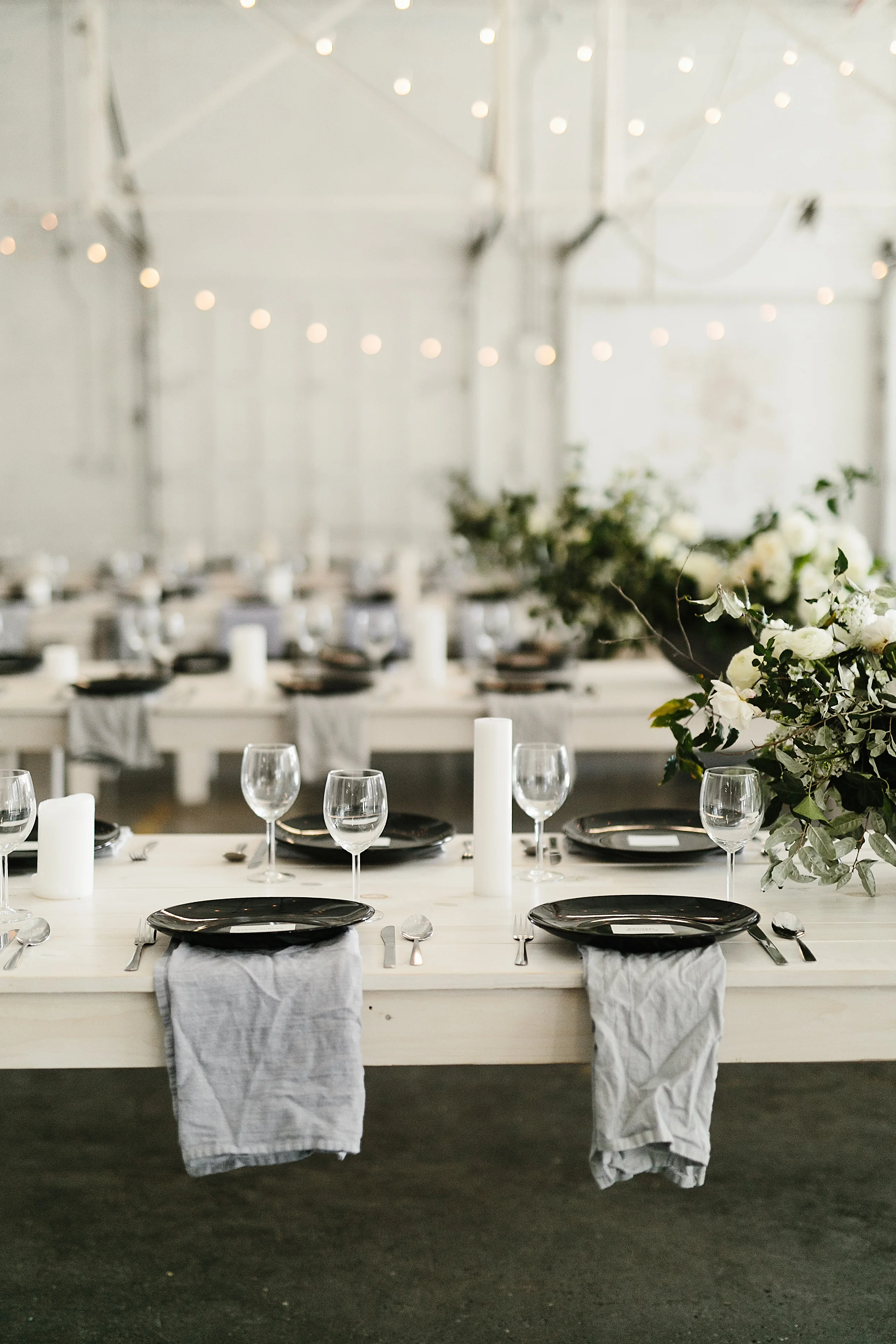 David&Jenna-wedding-518.jpg