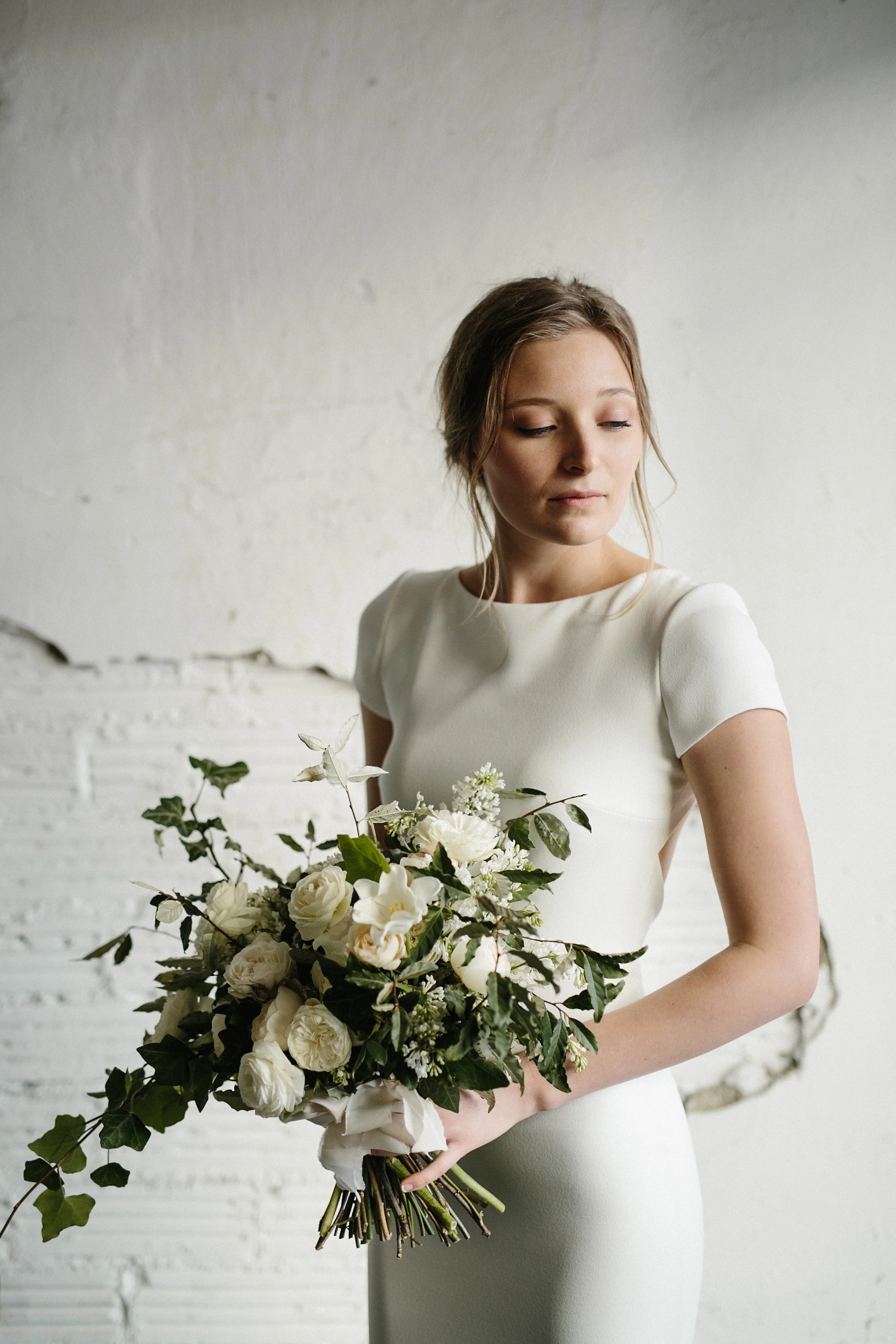 David&Jenna-wedding-361.jpg