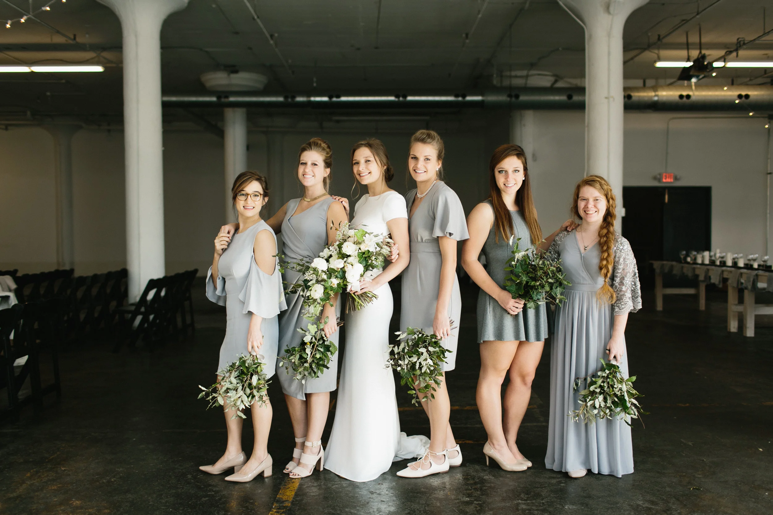 David&Jenna-wedding-658.jpg