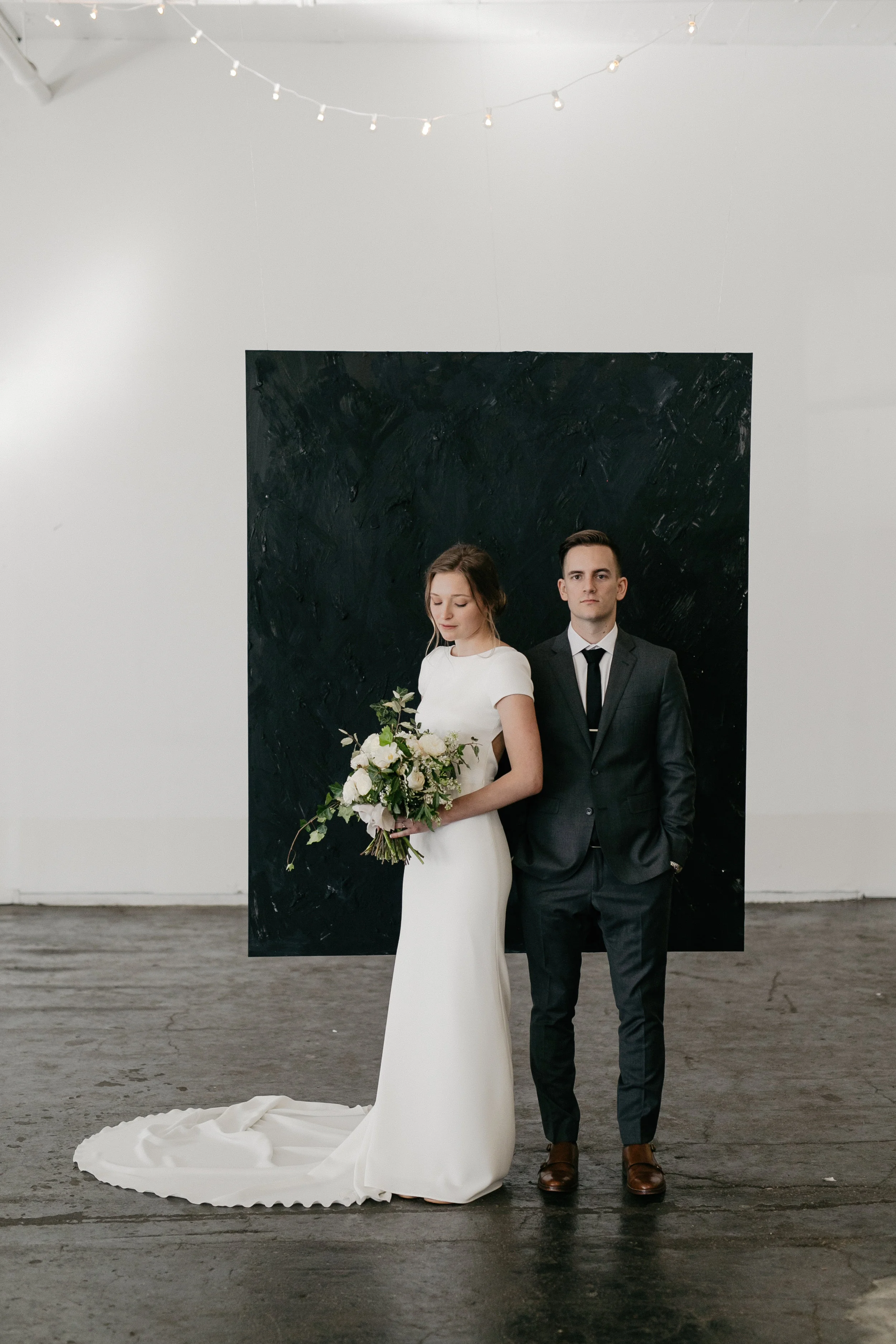 David&Jenna-wedding-397.jpg