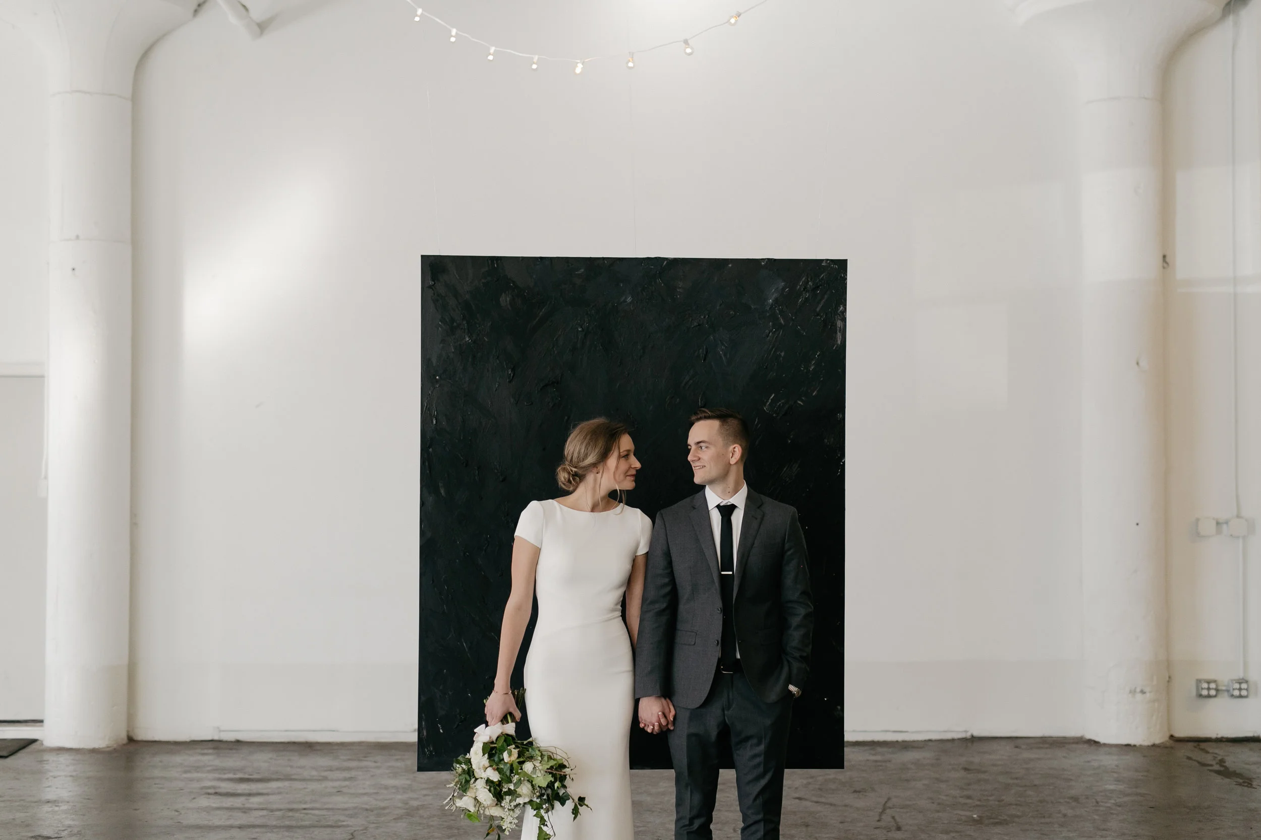 David&Jenna-wedding-392.jpg