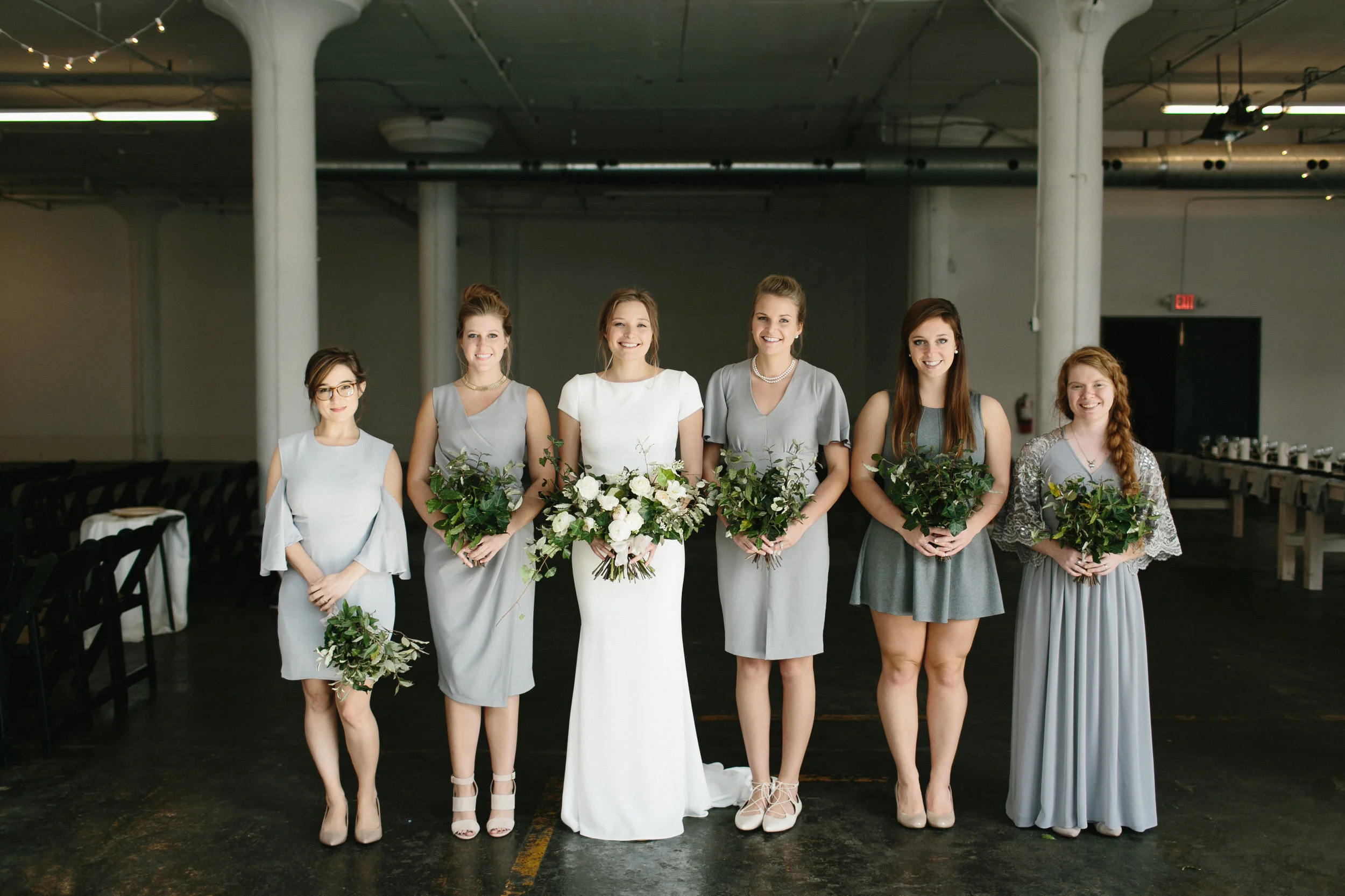 David&Jenna-wedding-649.jpg