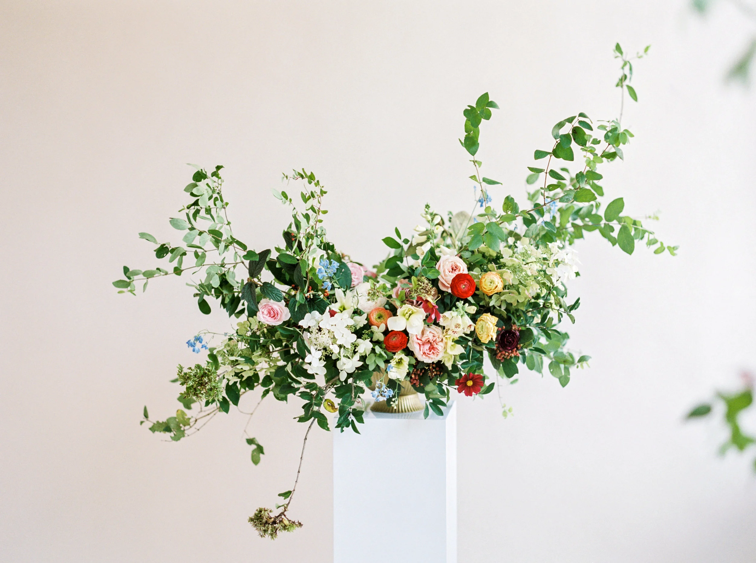 jenna powers photography