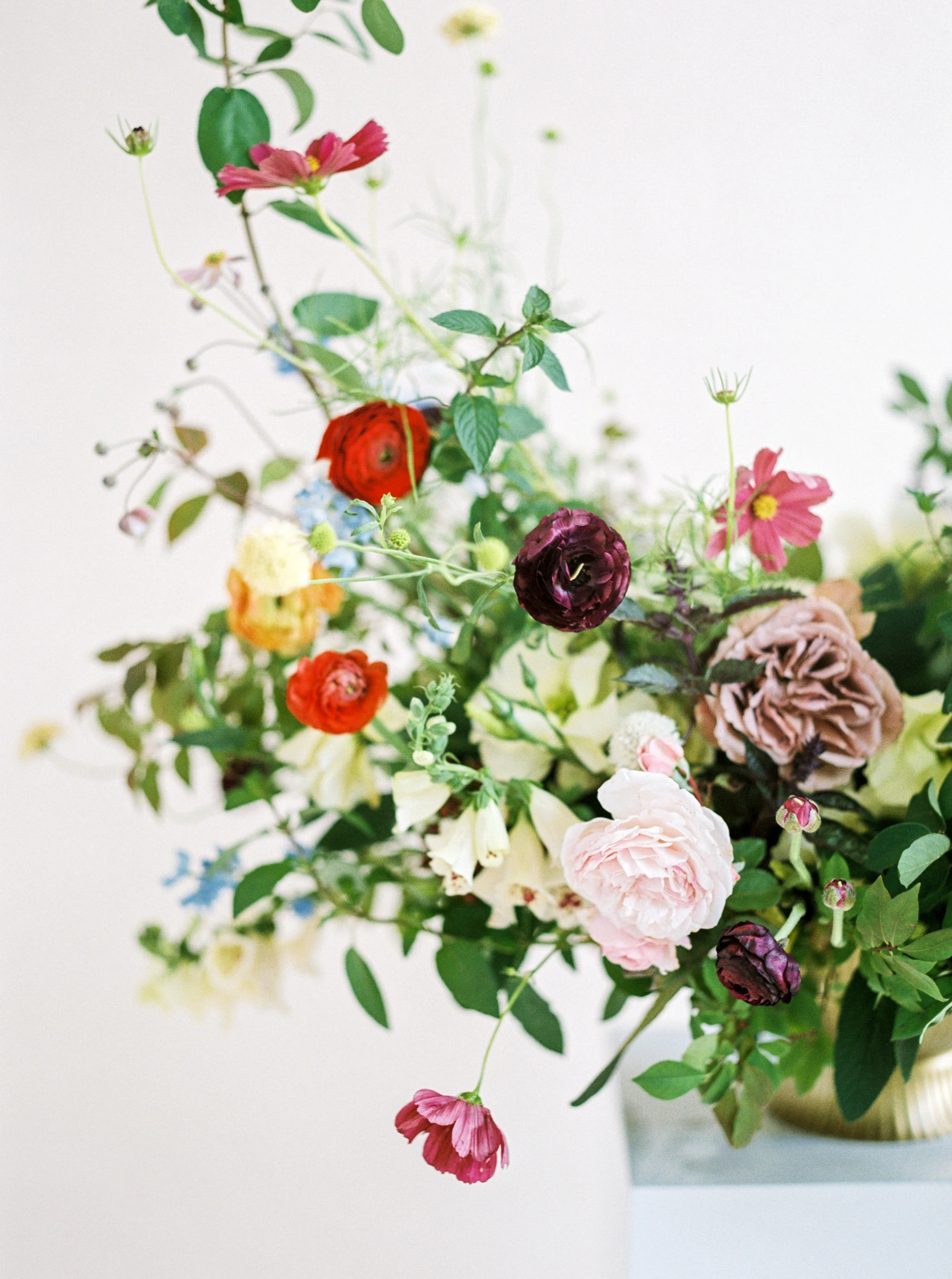 jenna powers photography