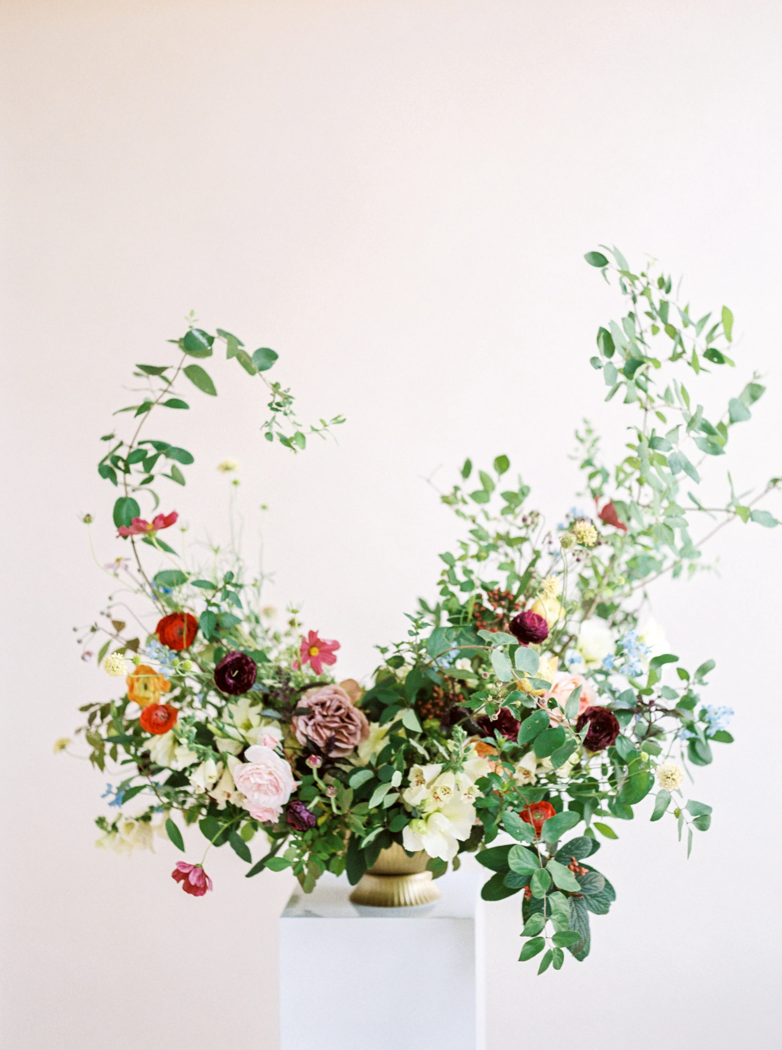 jenna powers photography