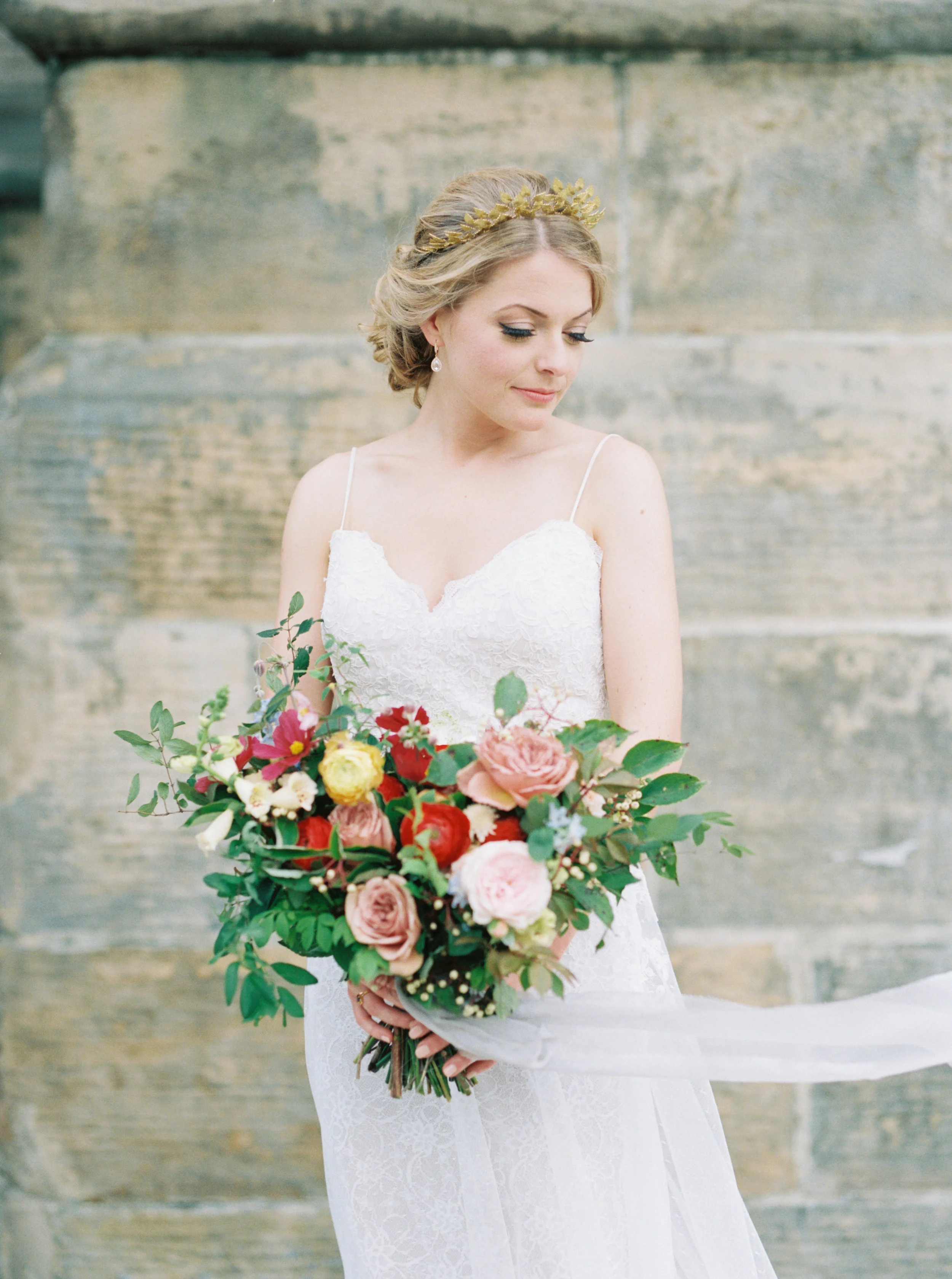jenna powers photography