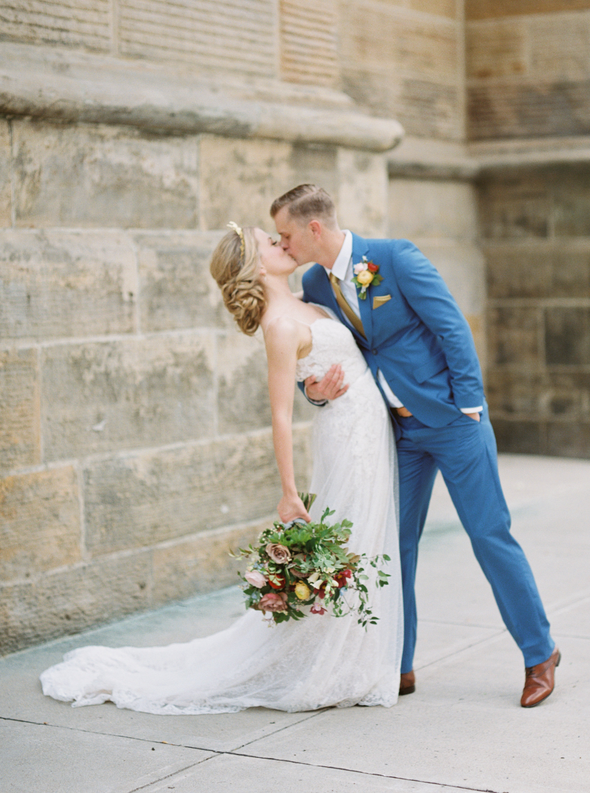 jenna powers photography