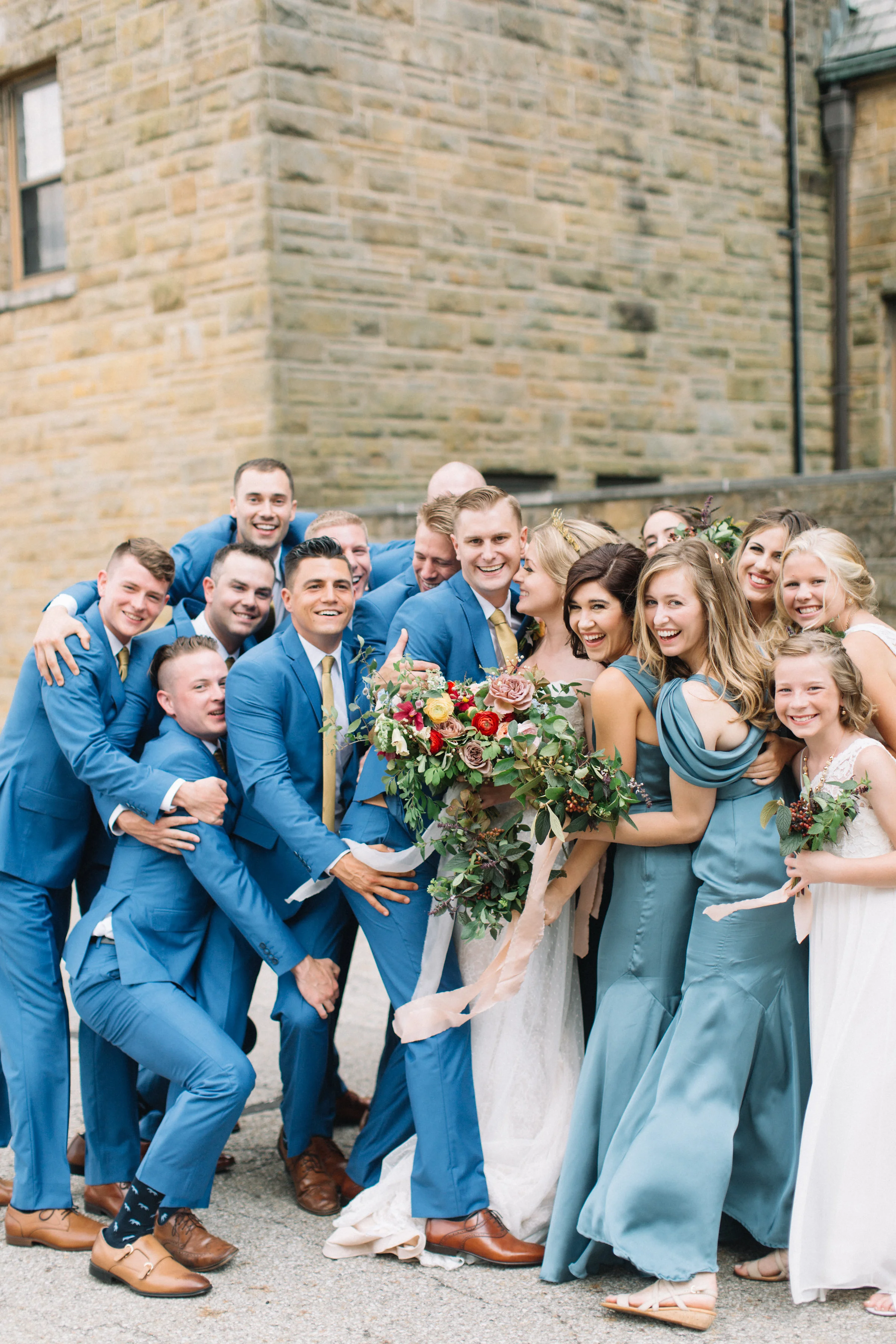jenna powers photography