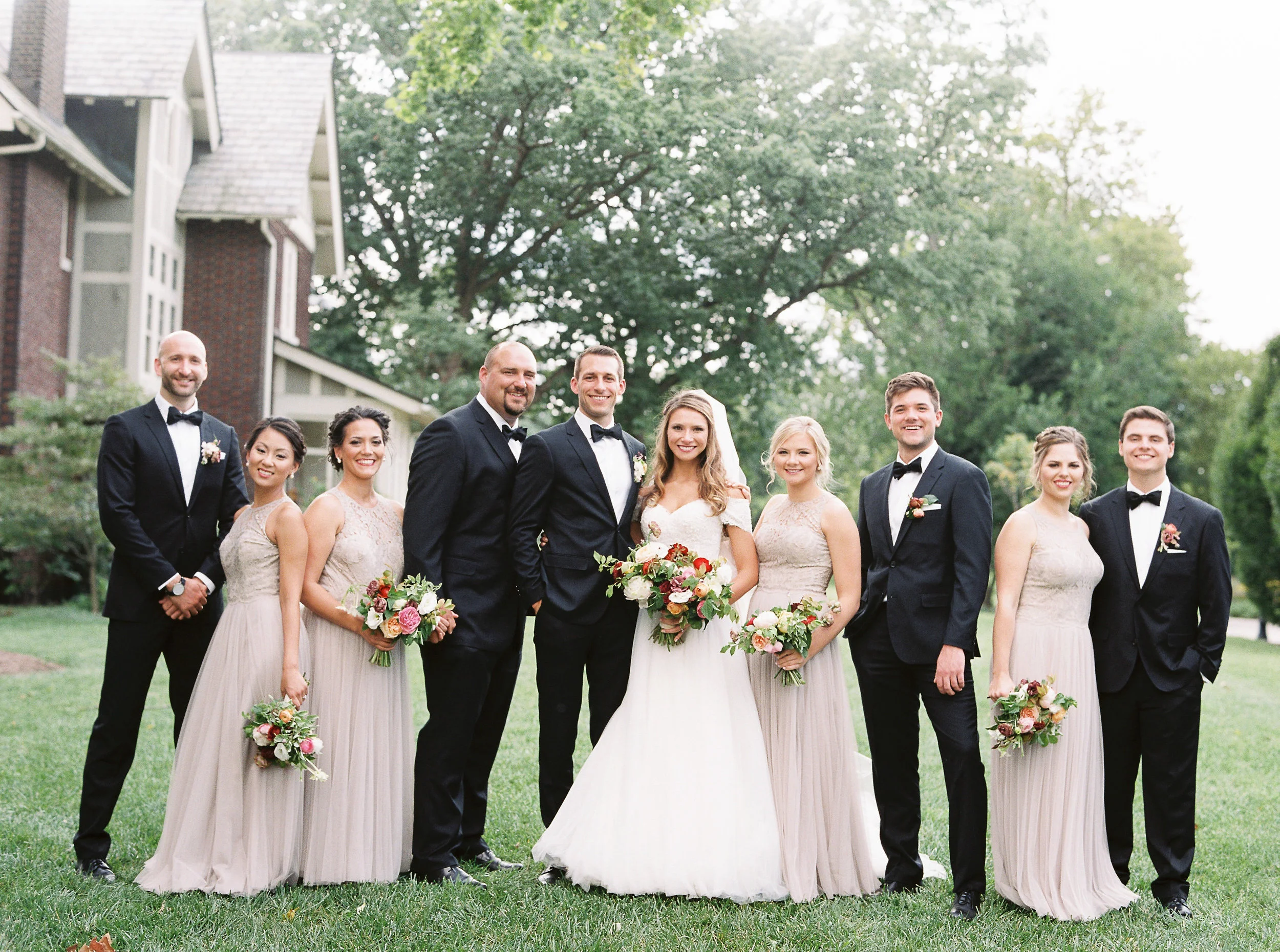 jenny haas photography