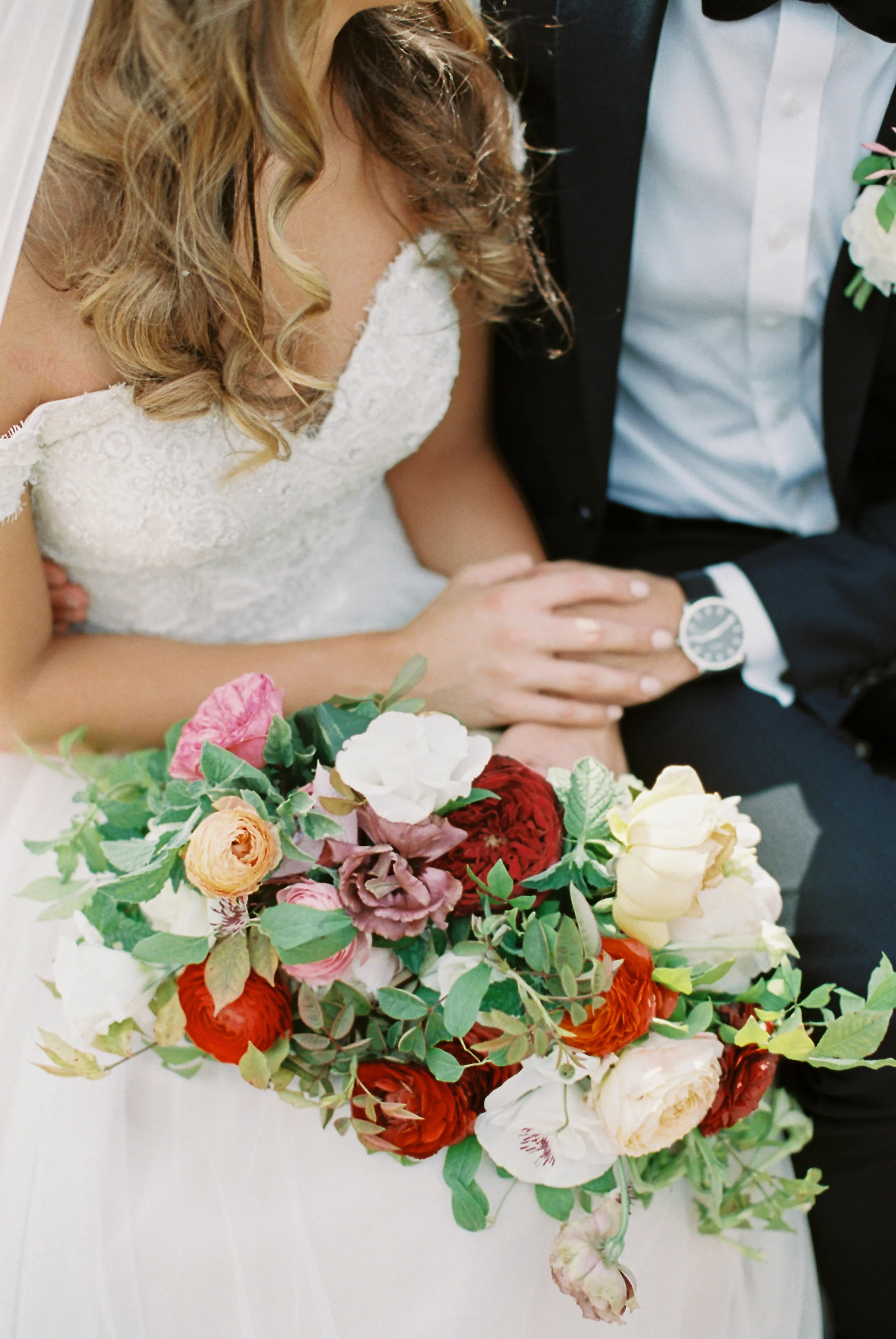 jenny haas photography