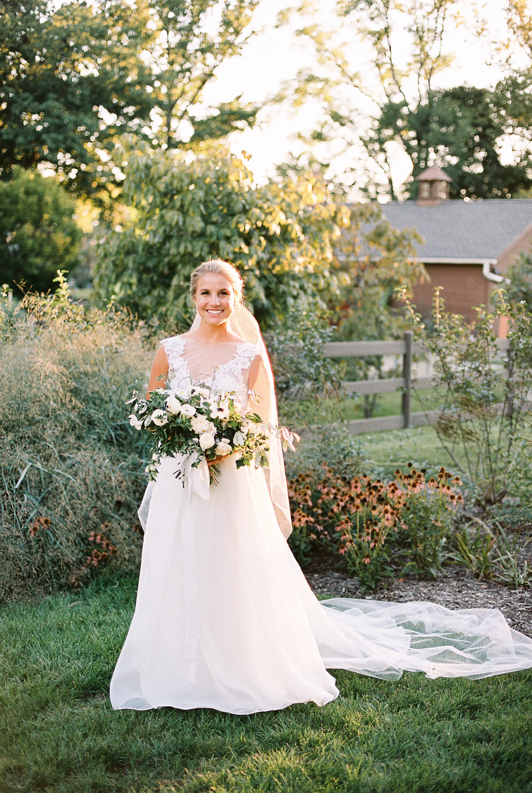 jenny haas photography