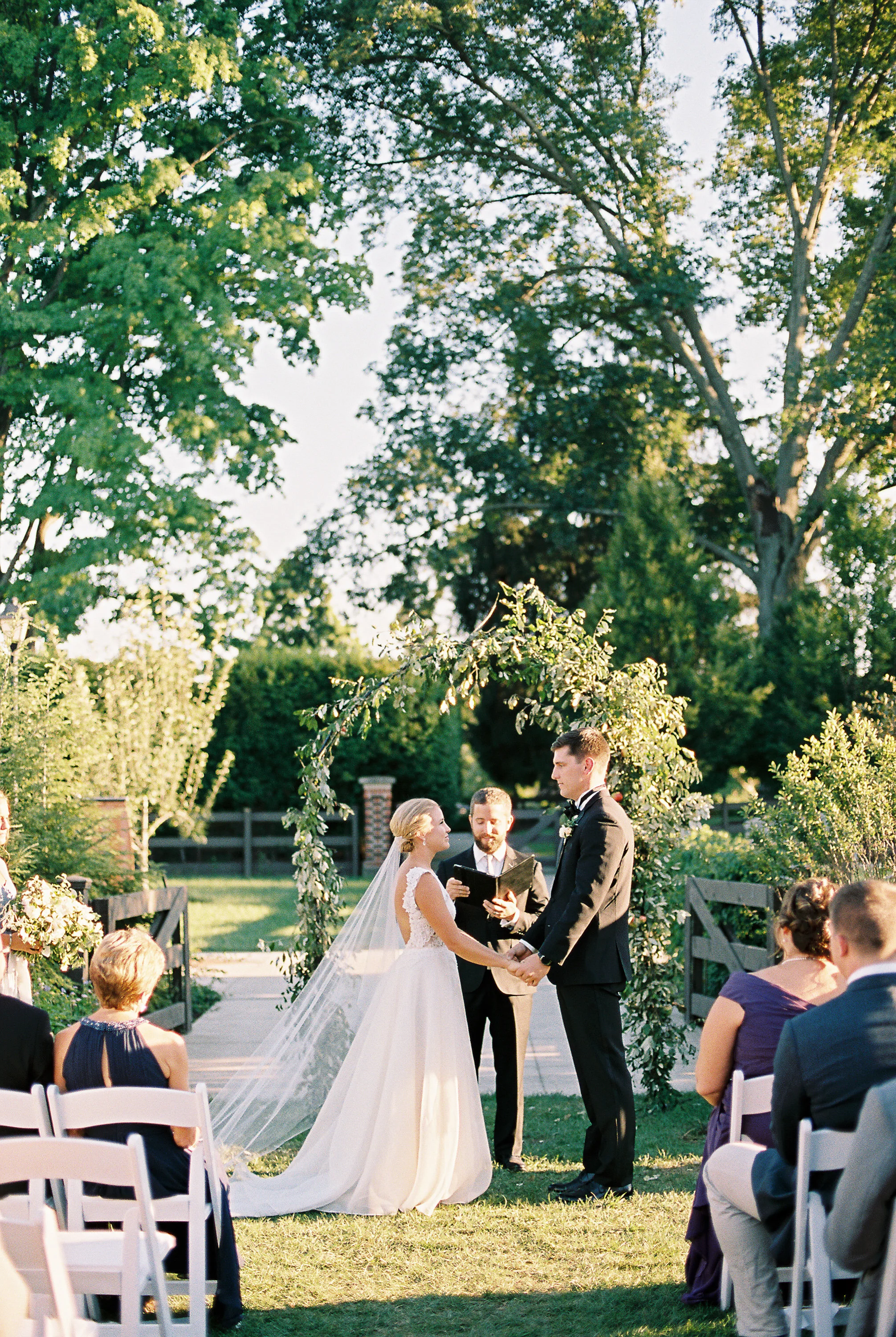 jenny haas photography