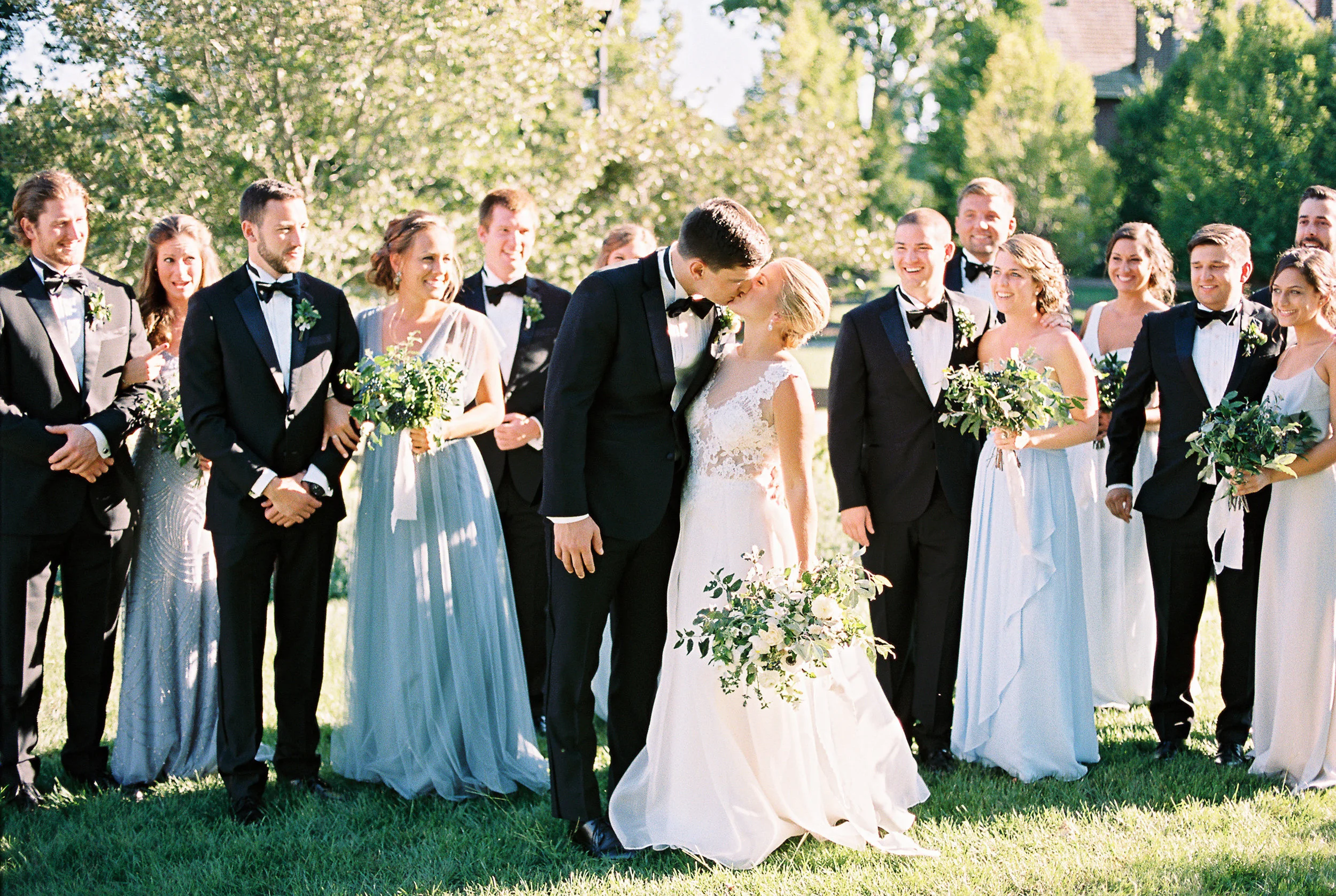jenny haas photography