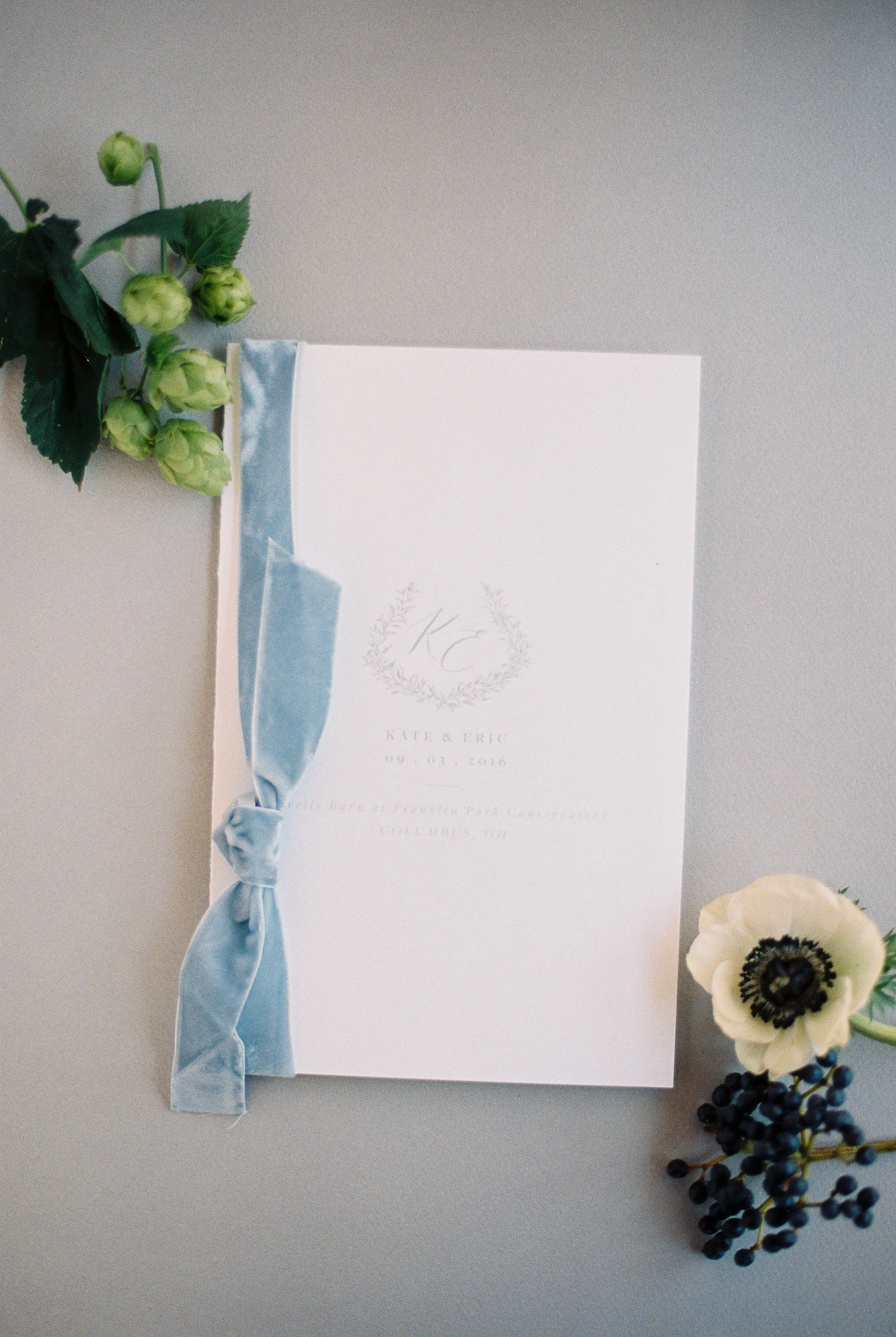 jenny haas photography