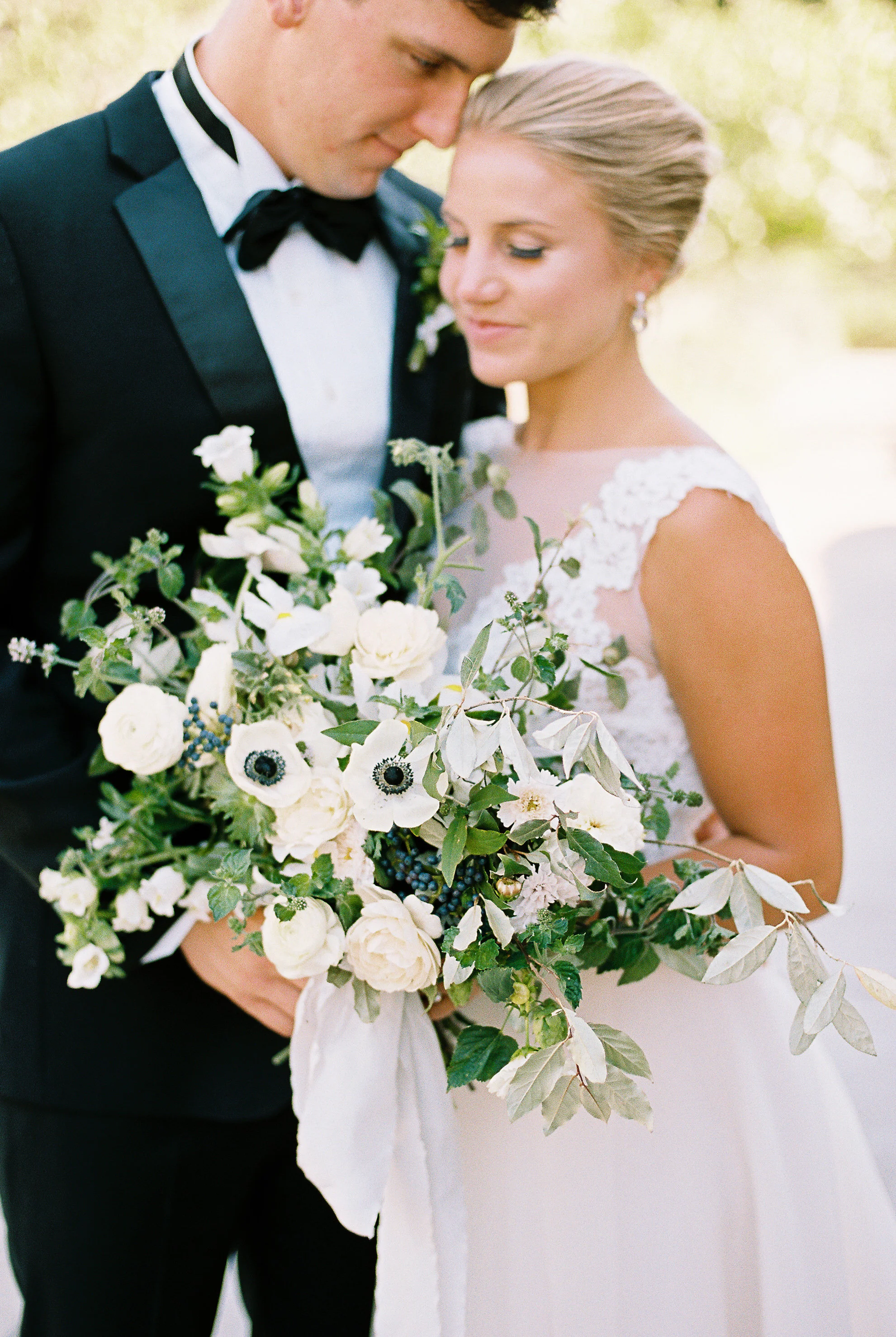 jenny haas photography