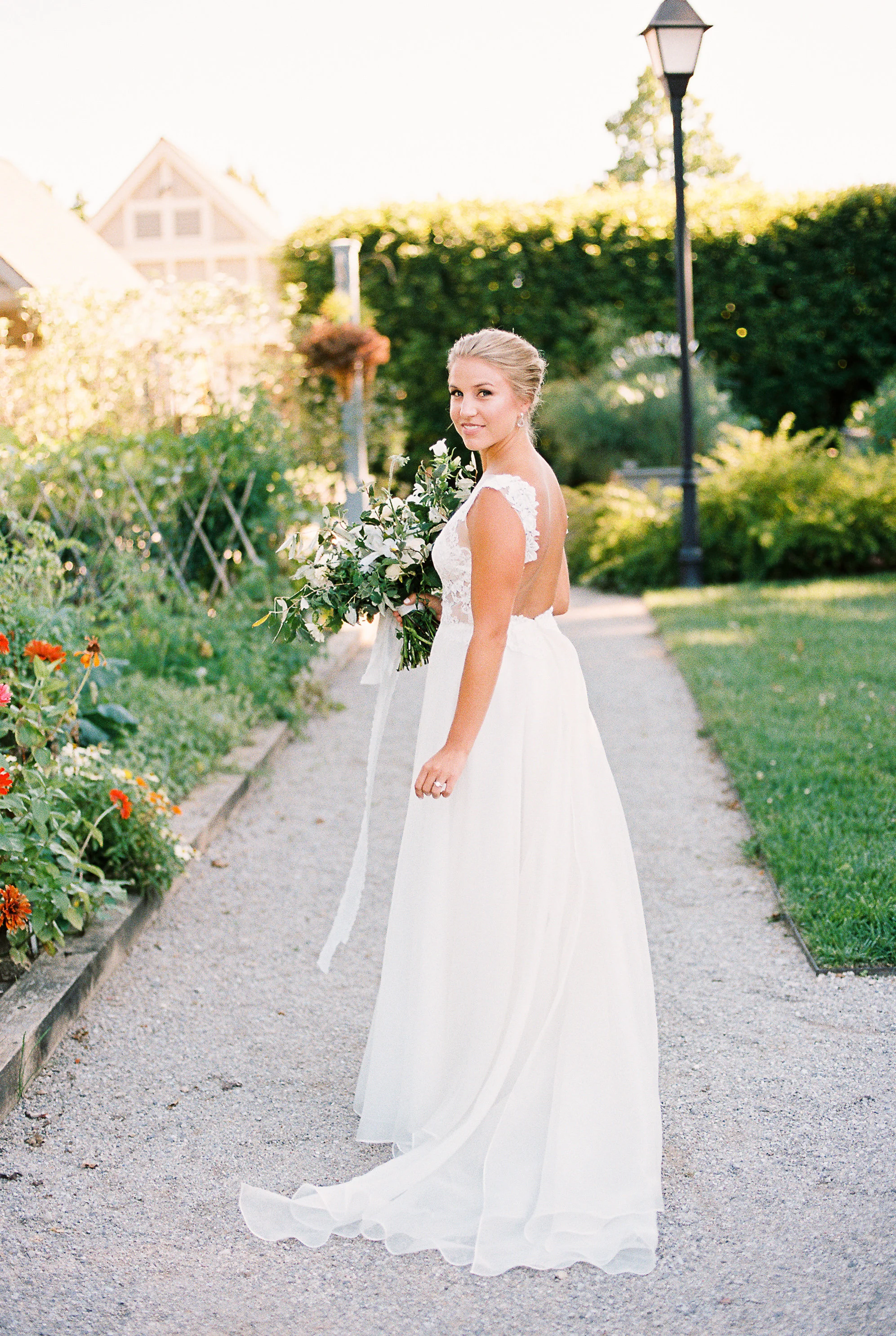 jenny haas photography